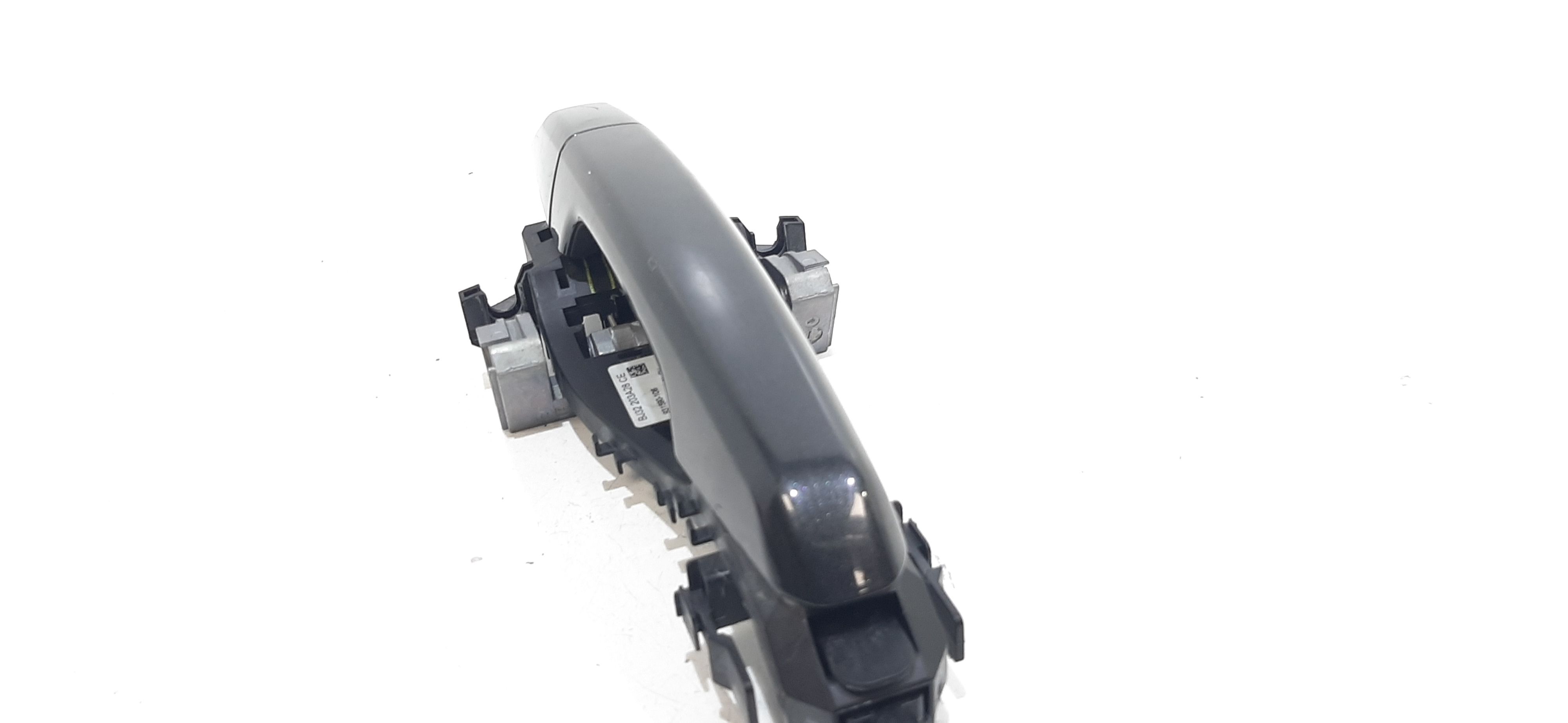 Maniglia esterna Anteriore Destra LAND ROVER Range Rover Evoque 1 Serie