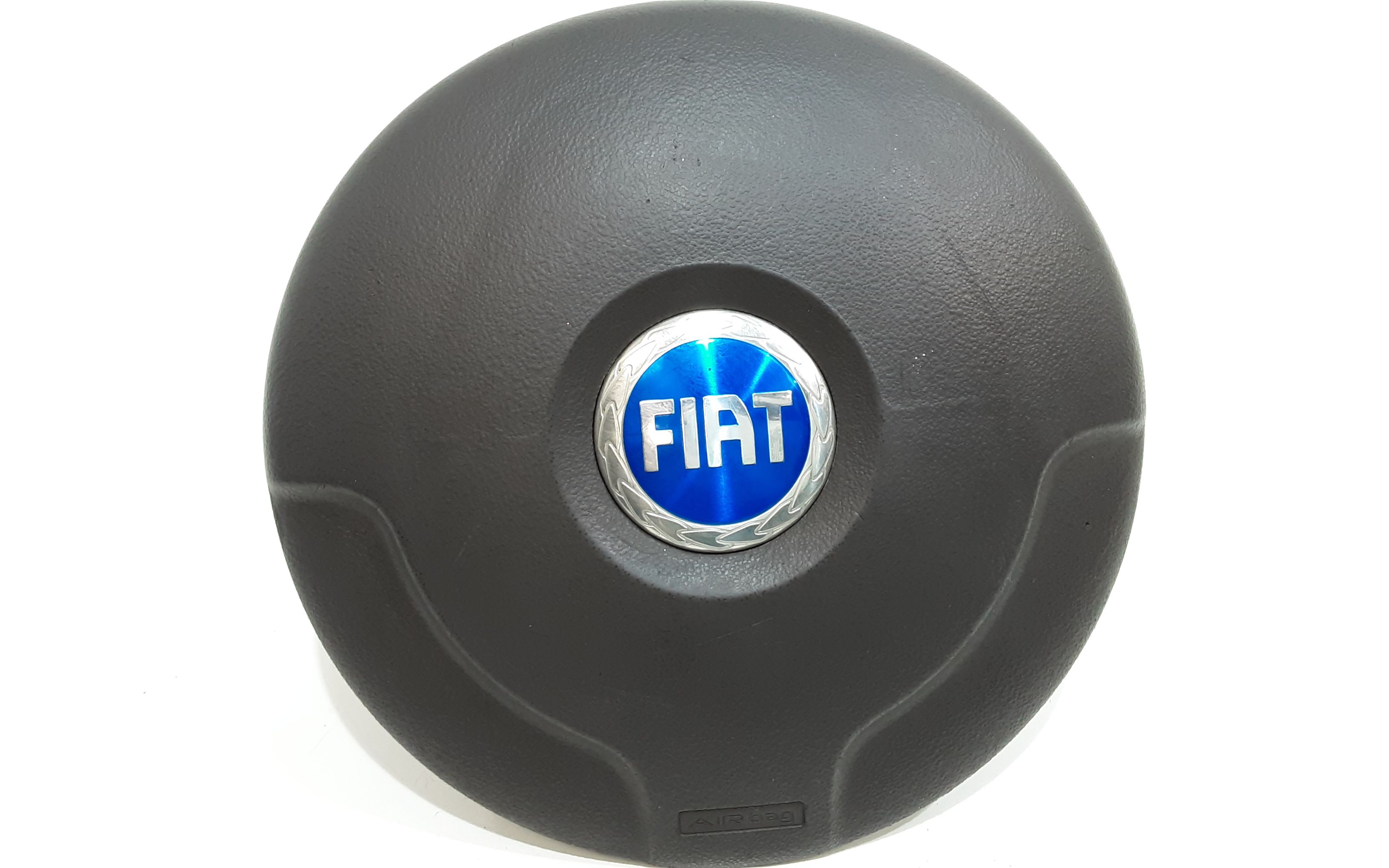 Airbag Volante FIAT Idea 1 Serie