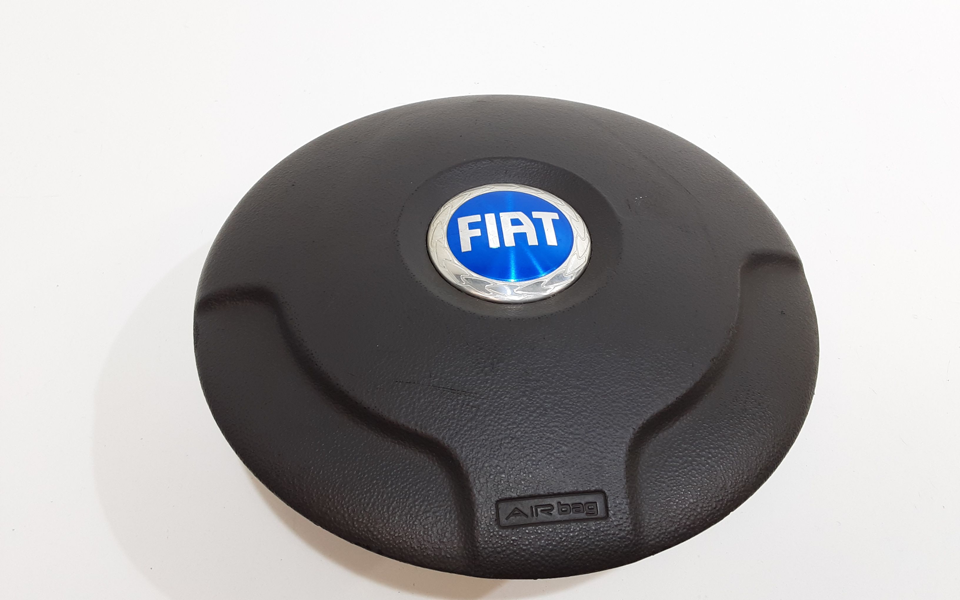 Airbag Volante FIAT Idea 1 Serie
