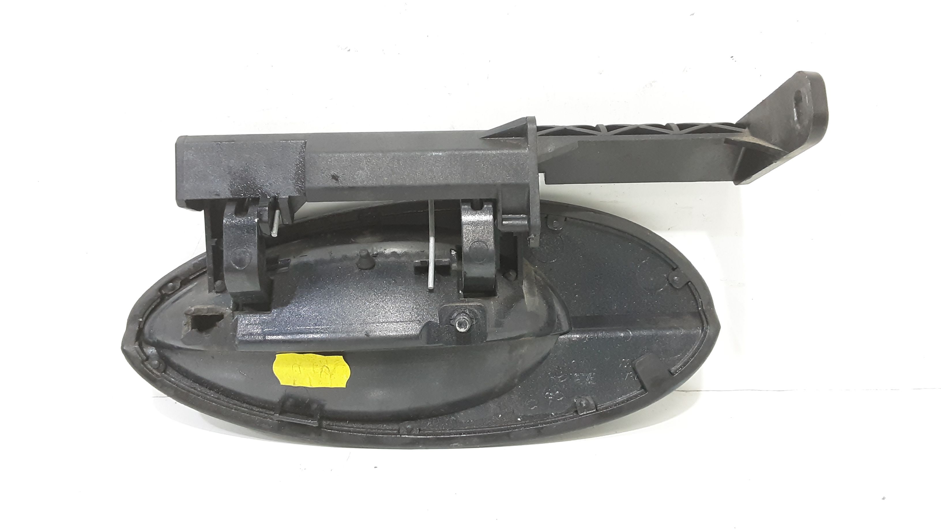 Maniglia esterna Anteriore Destra CITROEN C5 Berlina 2 Serie