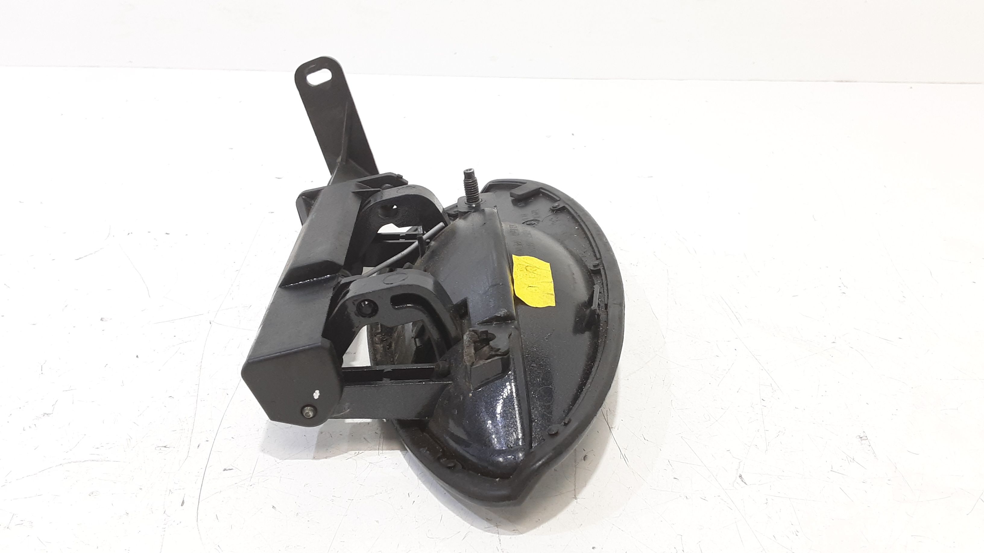 Maniglia esterna Anteriore Destra CITROEN C5 Berlina 2 Serie