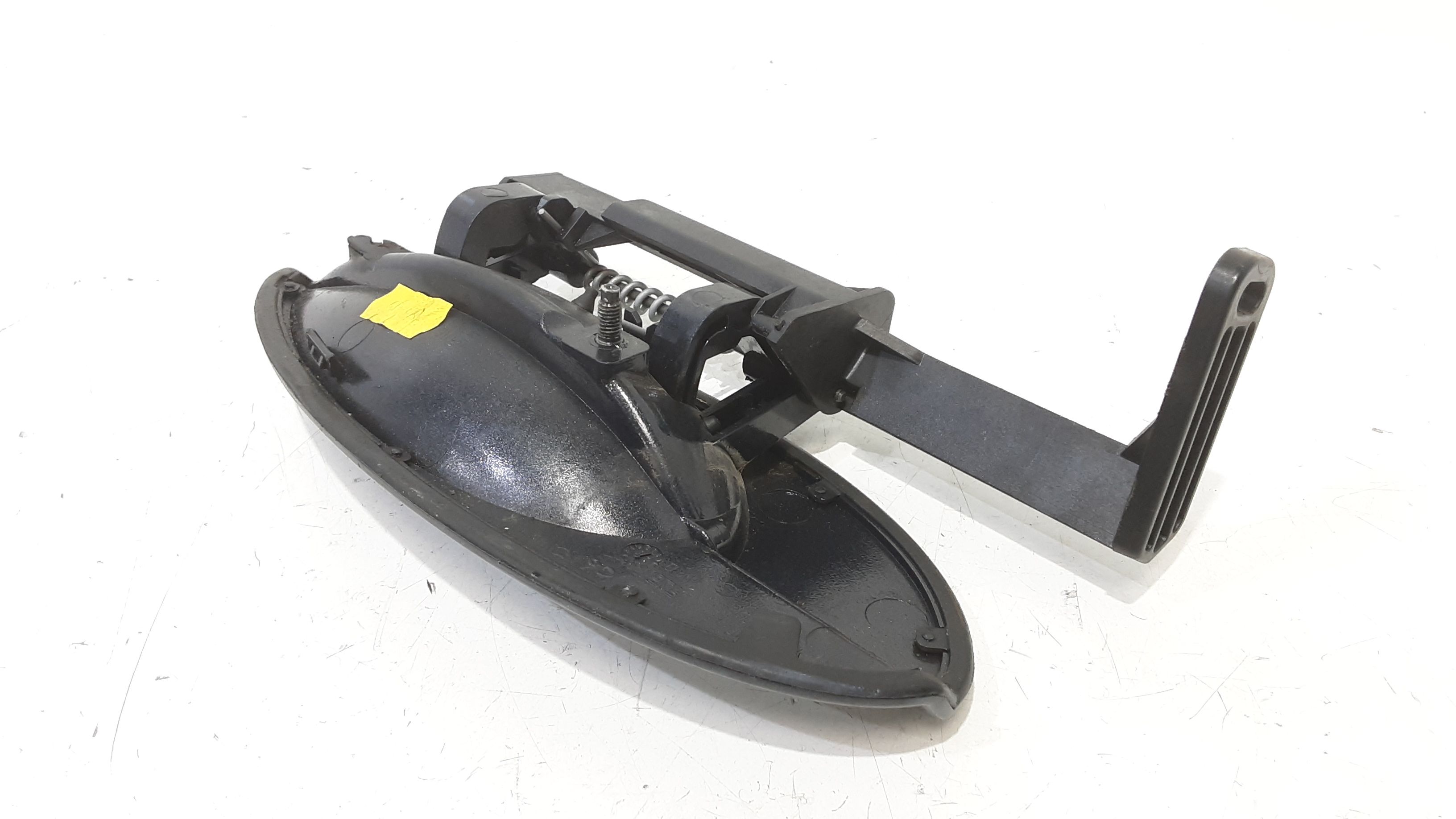 Maniglia esterna Anteriore Destra CITROEN C5 Berlina 2 Serie