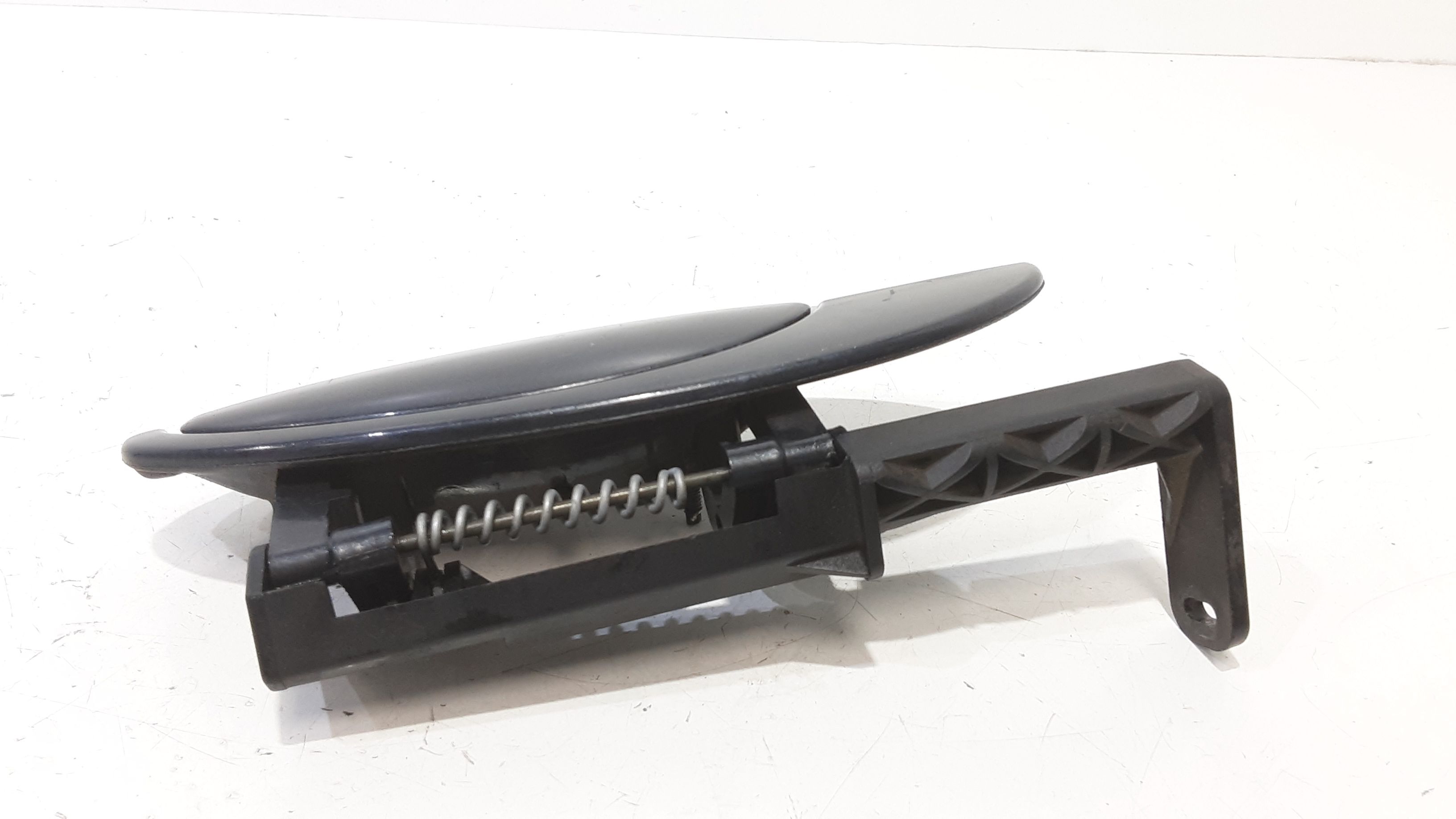 Maniglia esterna Anteriore Destra CITROEN C5 Berlina 2 Serie