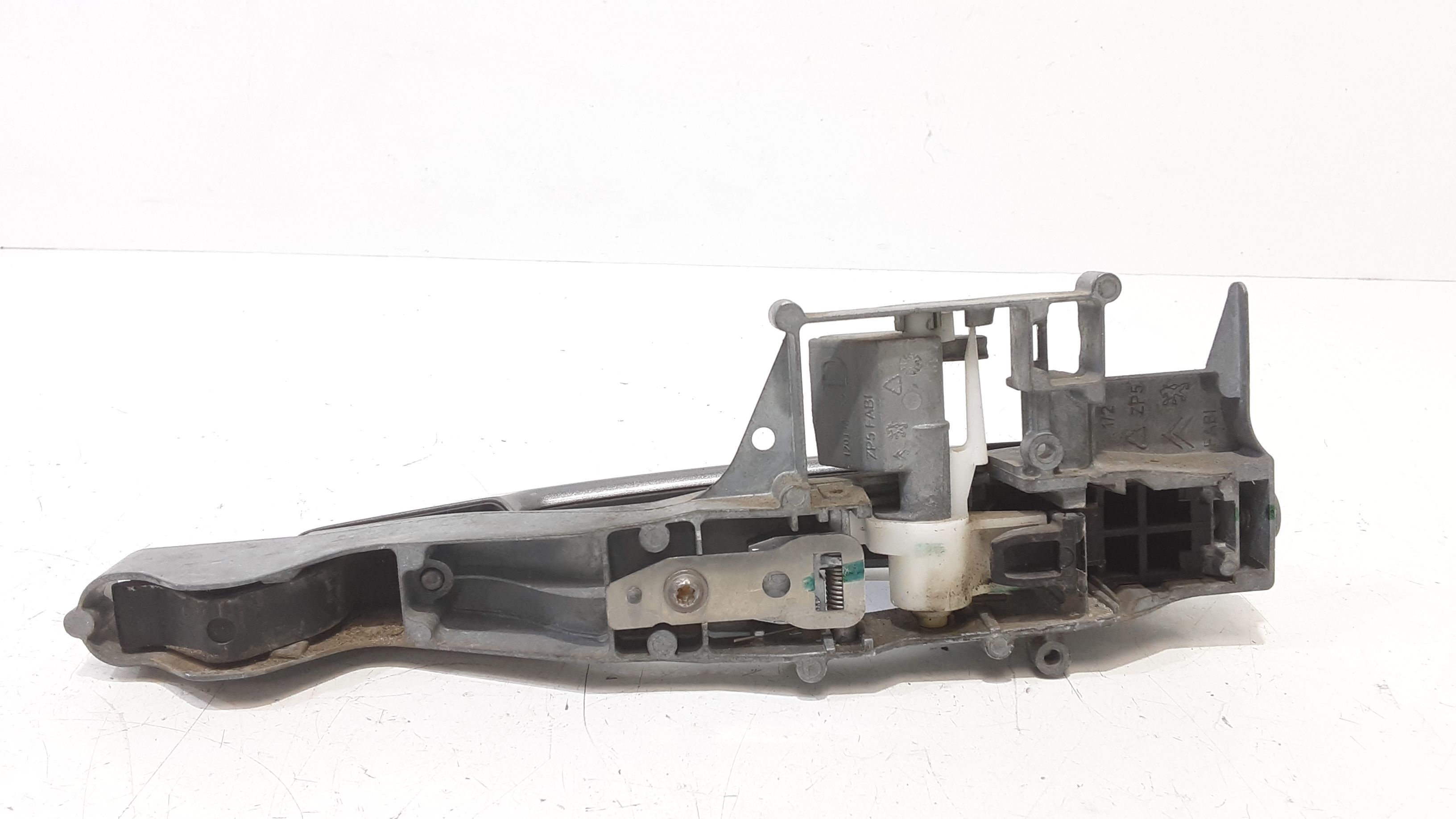 Maniglia esterna Anteriore Destra PEUGEOT 308 1 Serie