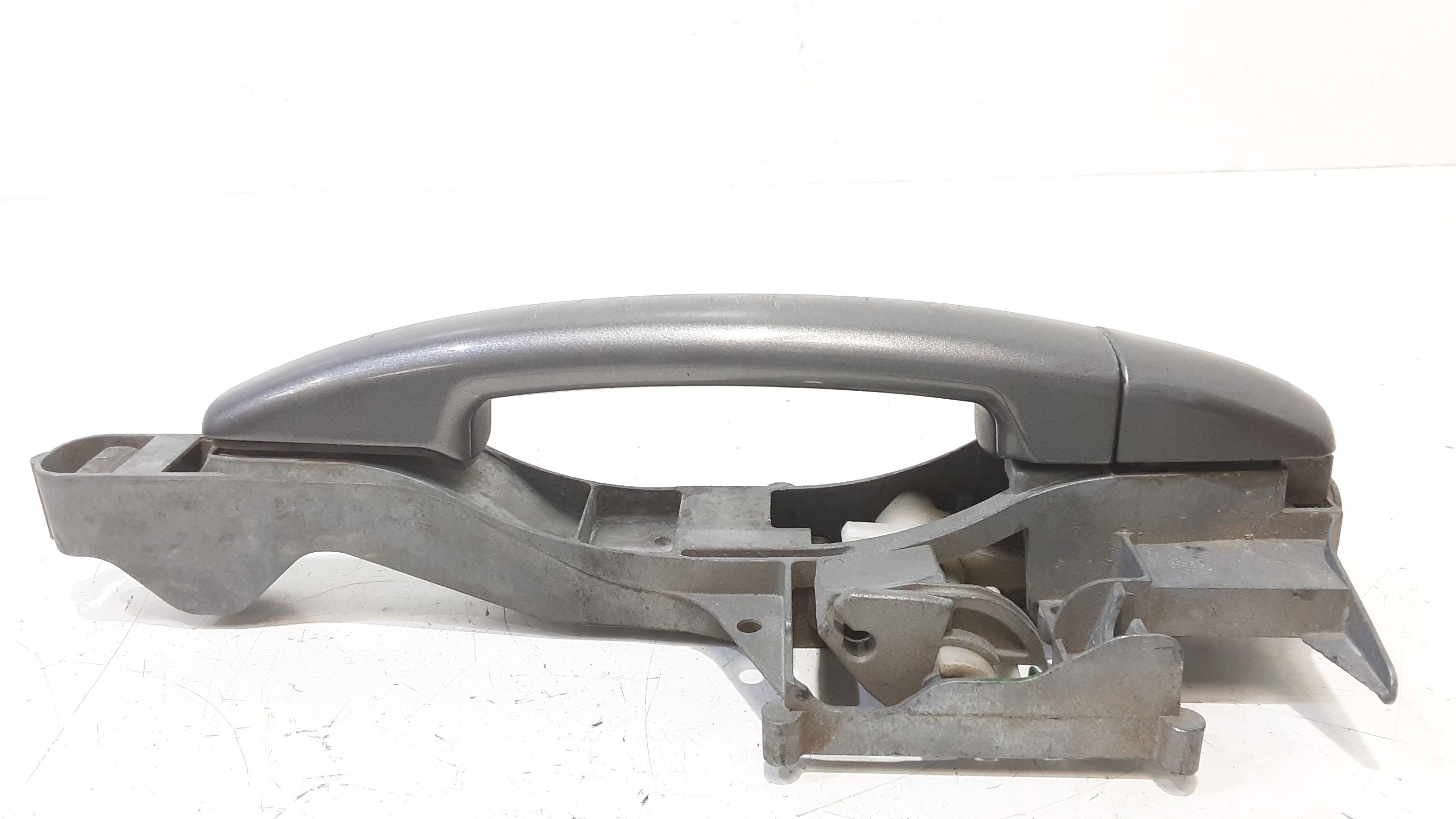 Maniglia esterna Anteriore Destra PEUGEOT 308 1 Serie