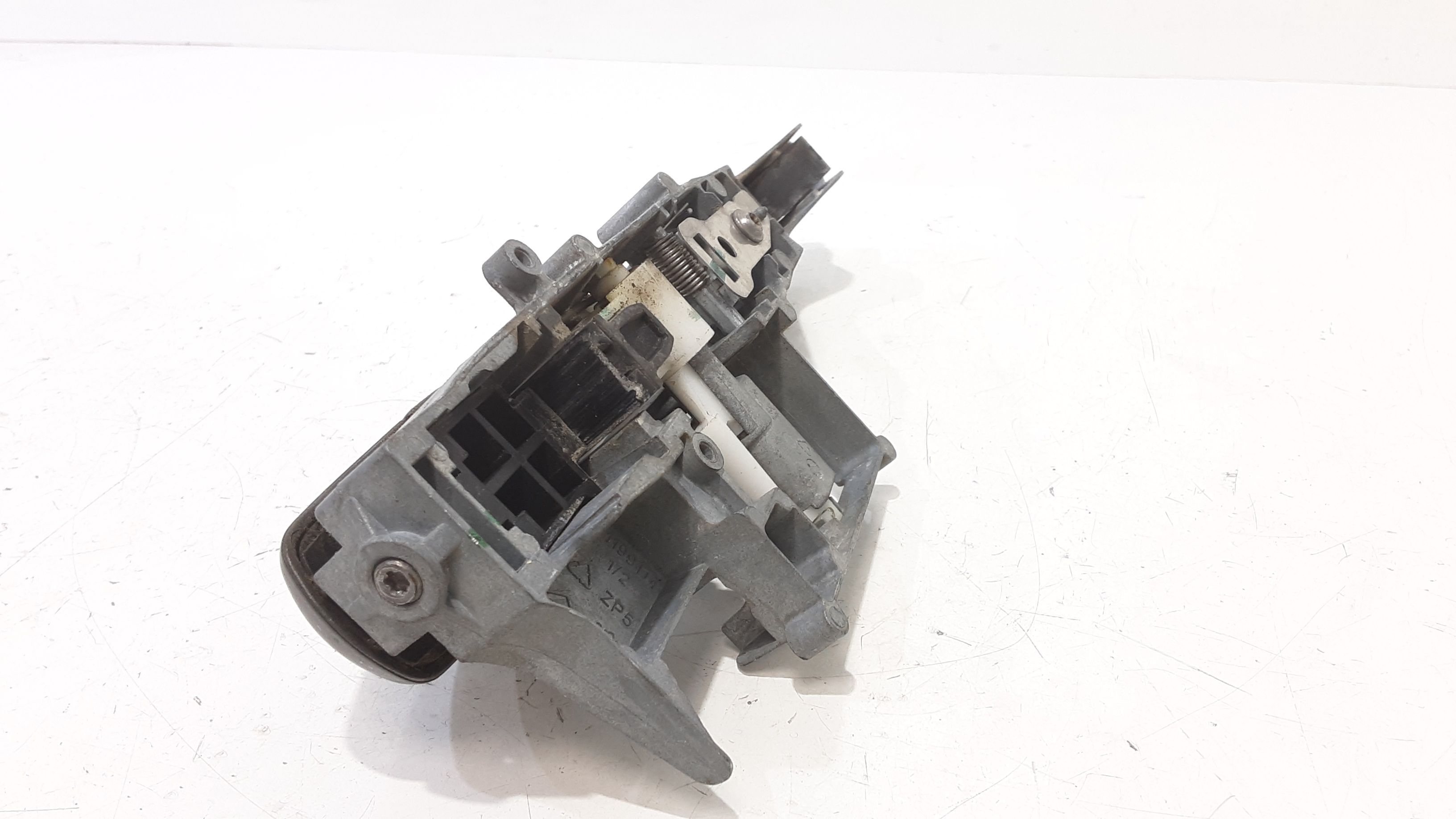 Maniglia esterna Anteriore Destra PEUGEOT 308 1 Serie