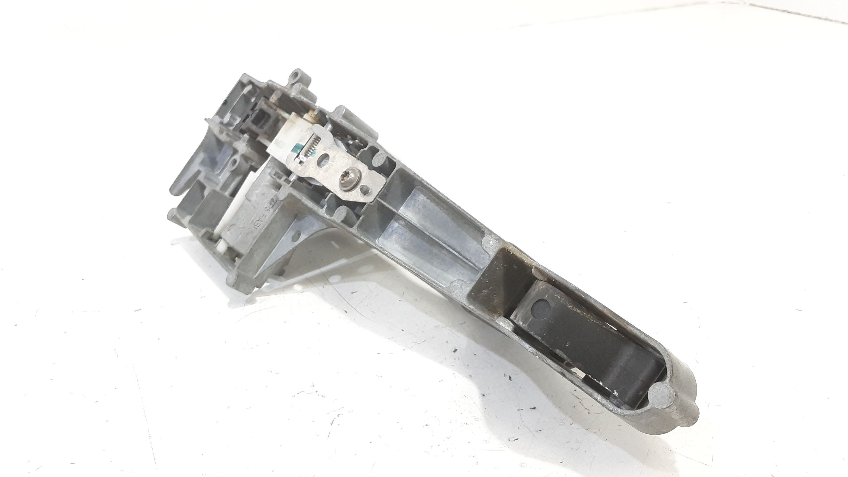 Maniglia esterna Anteriore Destra PEUGEOT 308 1 Serie