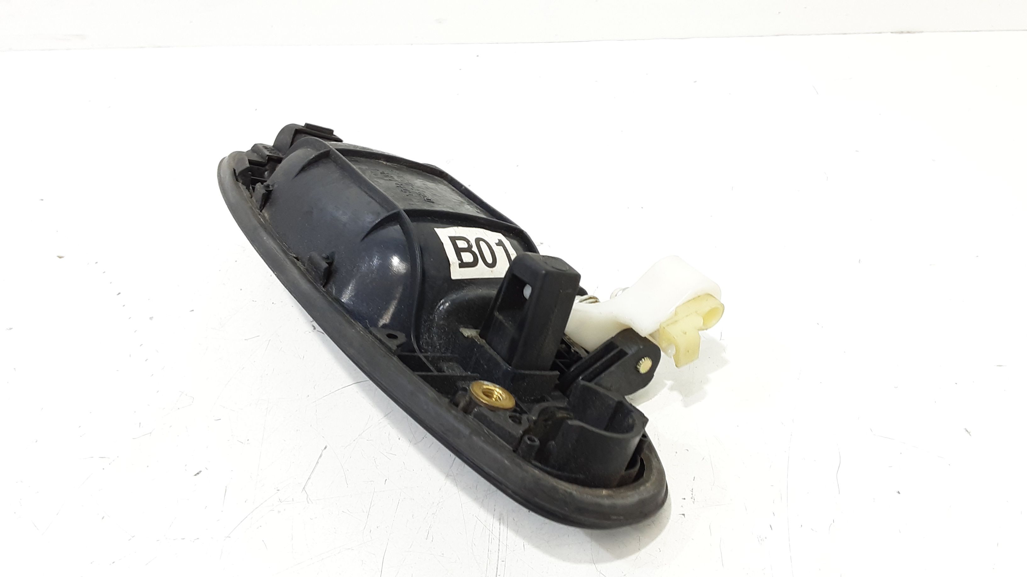 Maniglia esterna Anteriore Destra HYUNDAI Santa Fe 1 Serie