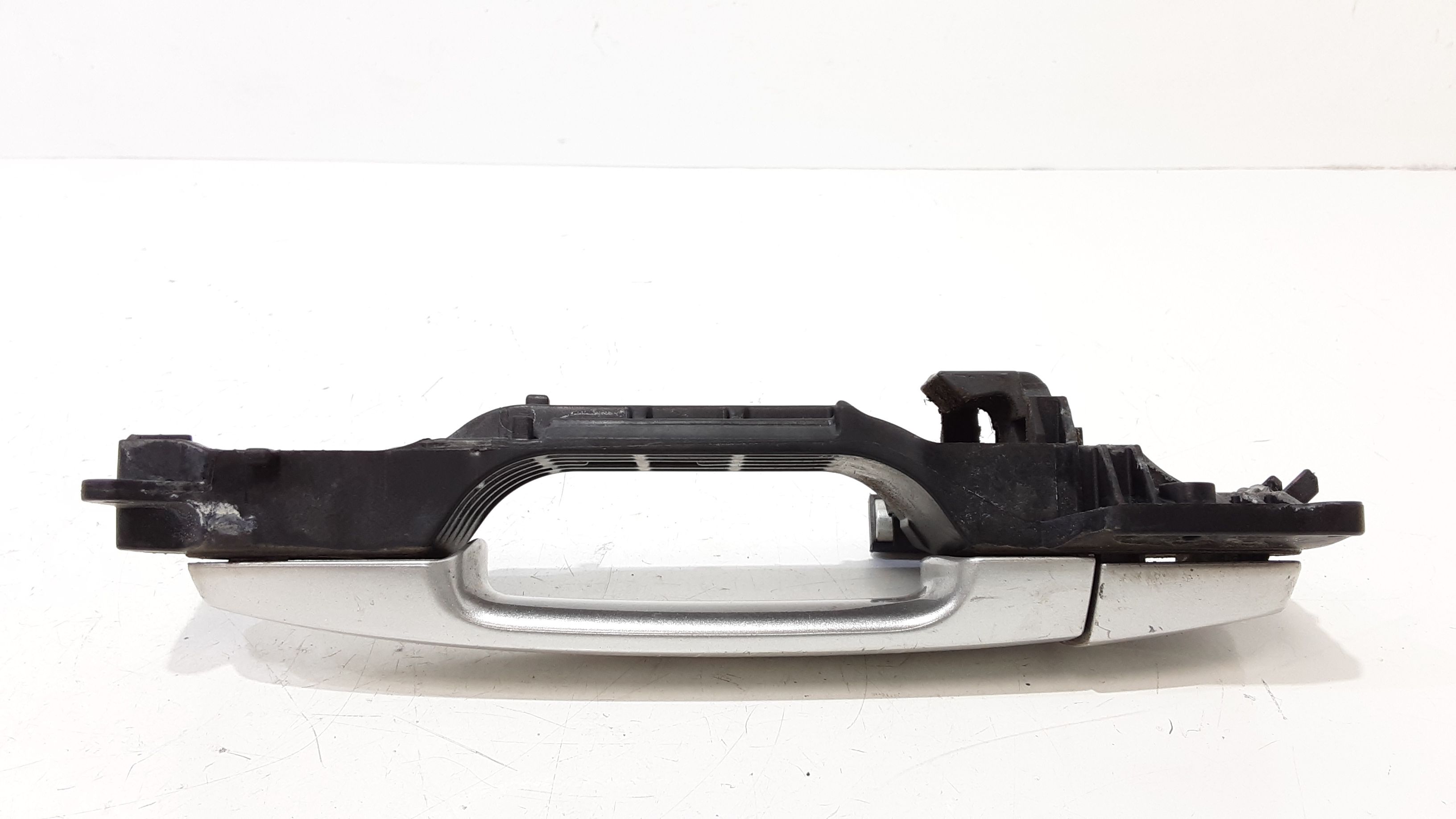 Maniglia esterna Anteriore Destra TOYOTA Auris Serie (E150) (07>12)