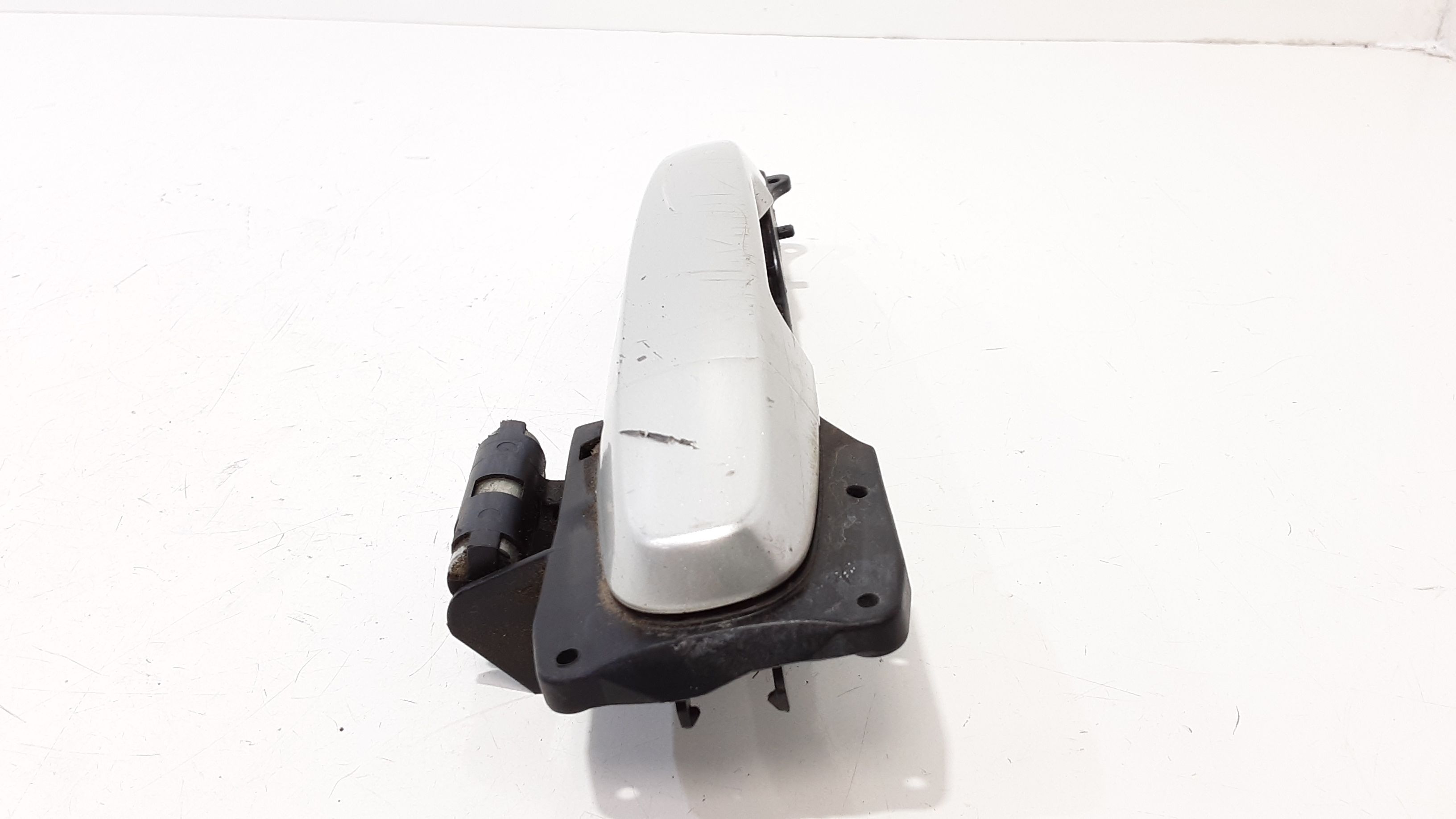 Maniglia esterna Anteriore Destra TOYOTA Auris Serie (E150) (07>12)