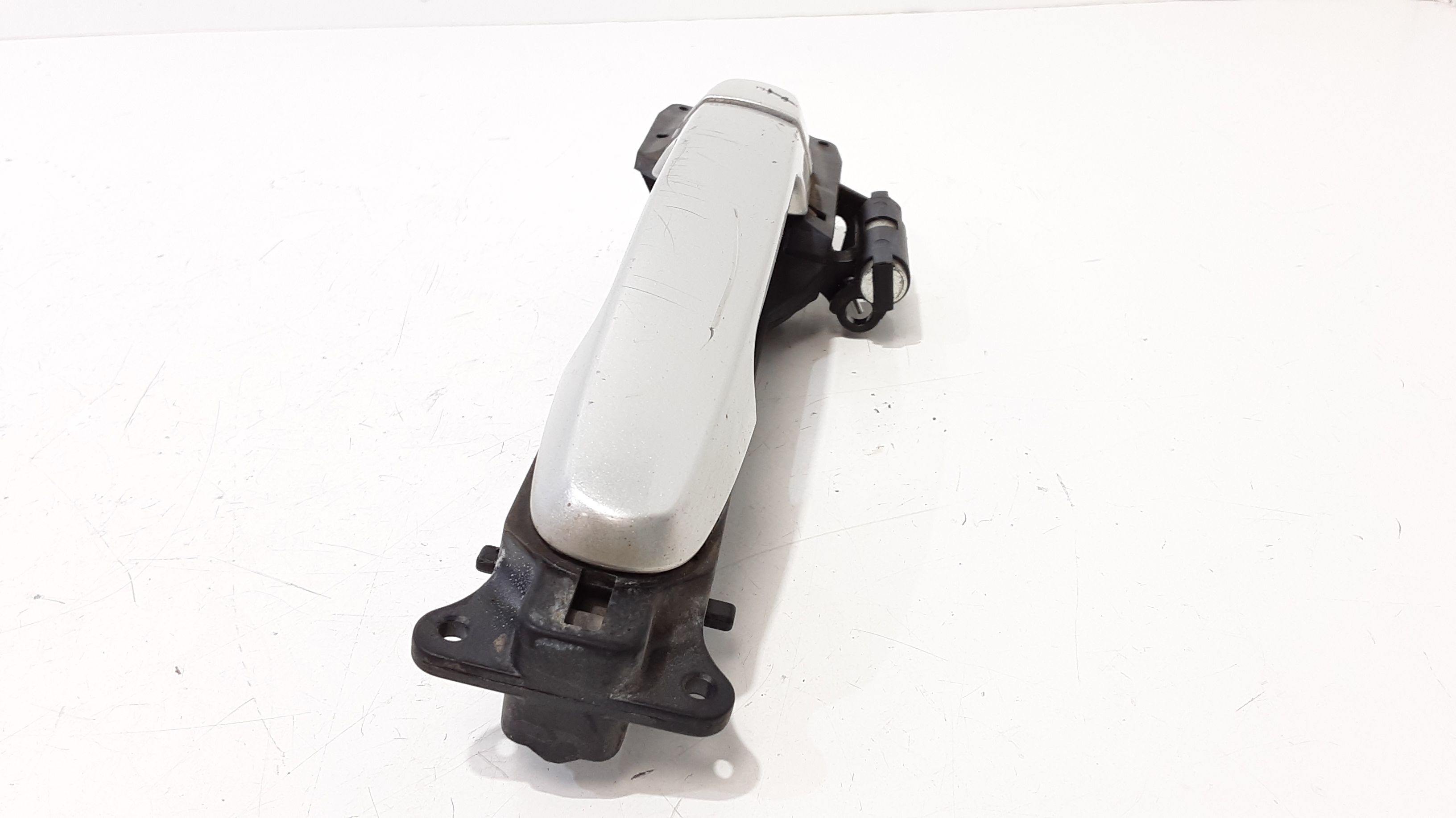 Maniglia esterna Anteriore Destra TOYOTA Auris Serie (E150) (07>12)