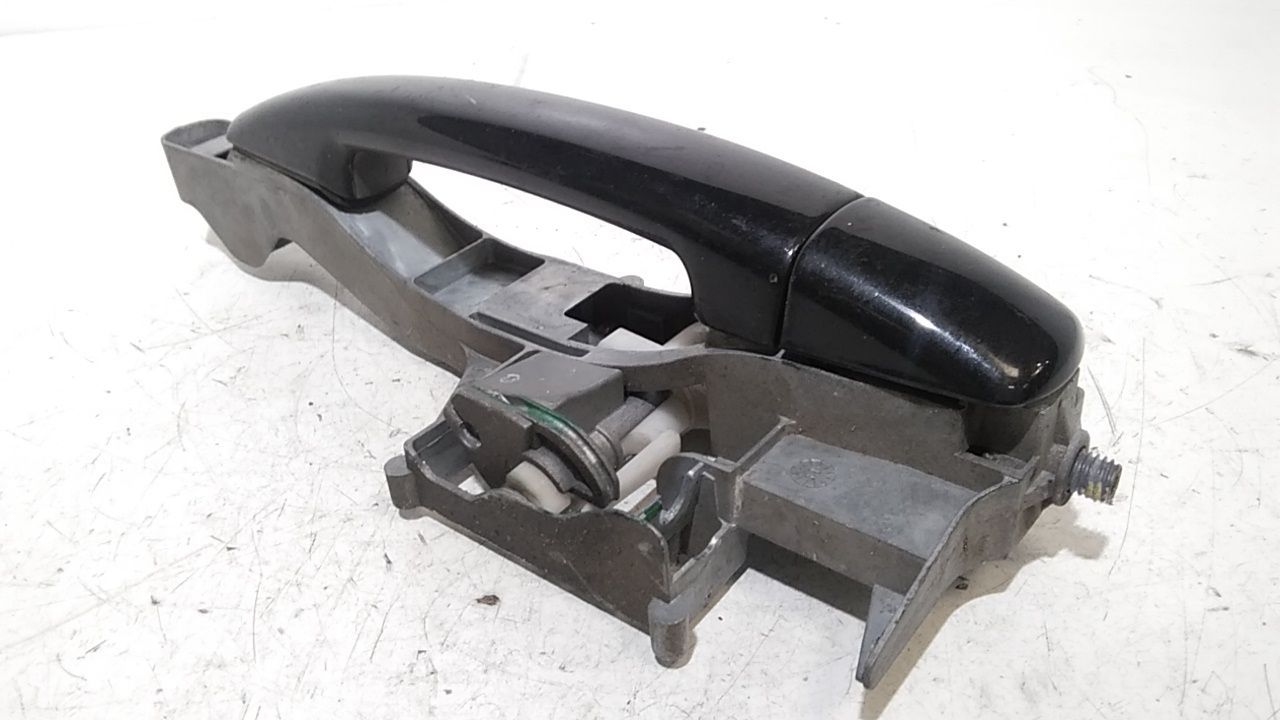 Maniglia esterna Anteriore Destra PEUGEOT 207 1 Serie