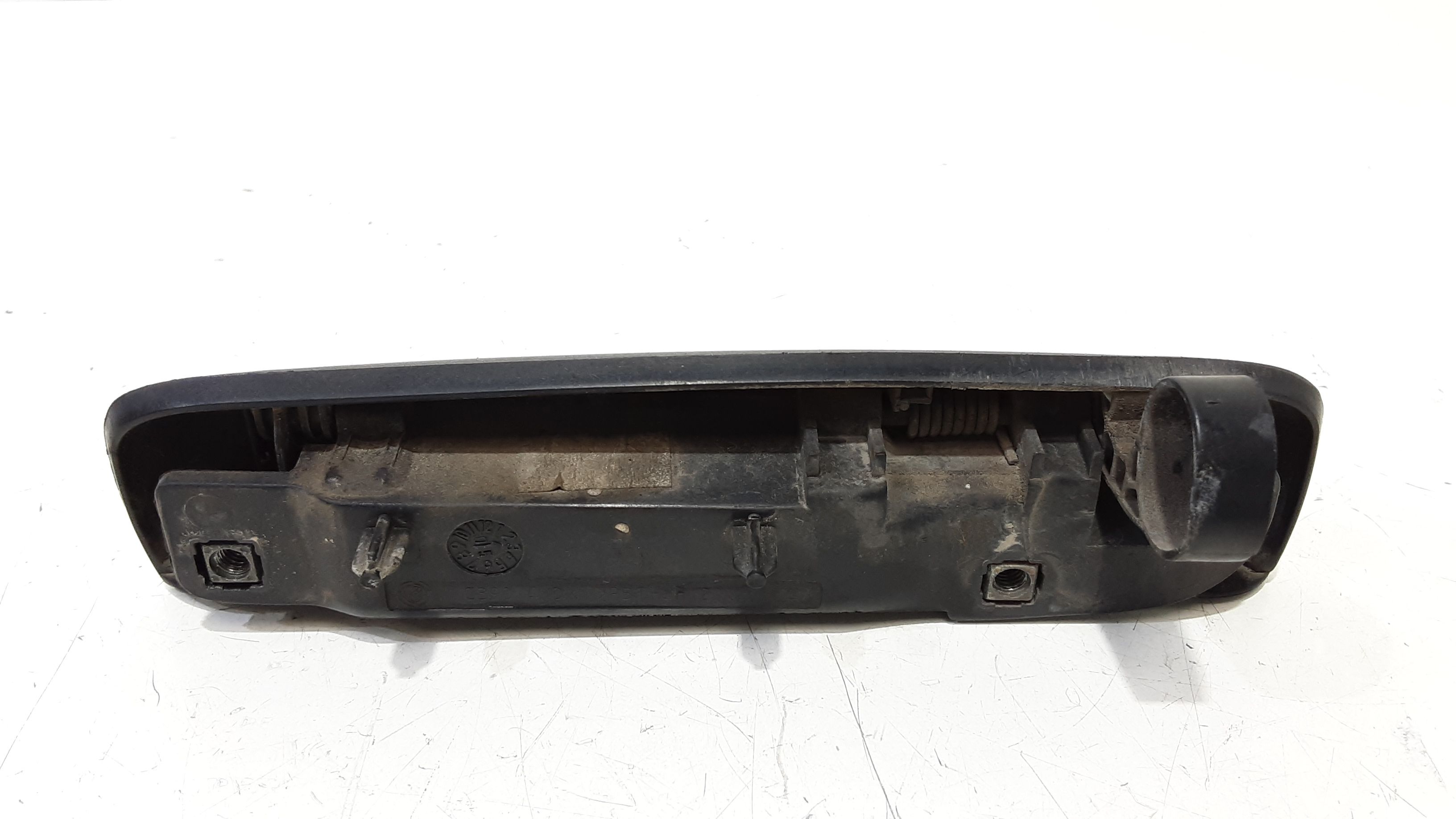 Maniglia esterna Anteriore Destra FIAT Panda 2 Serie