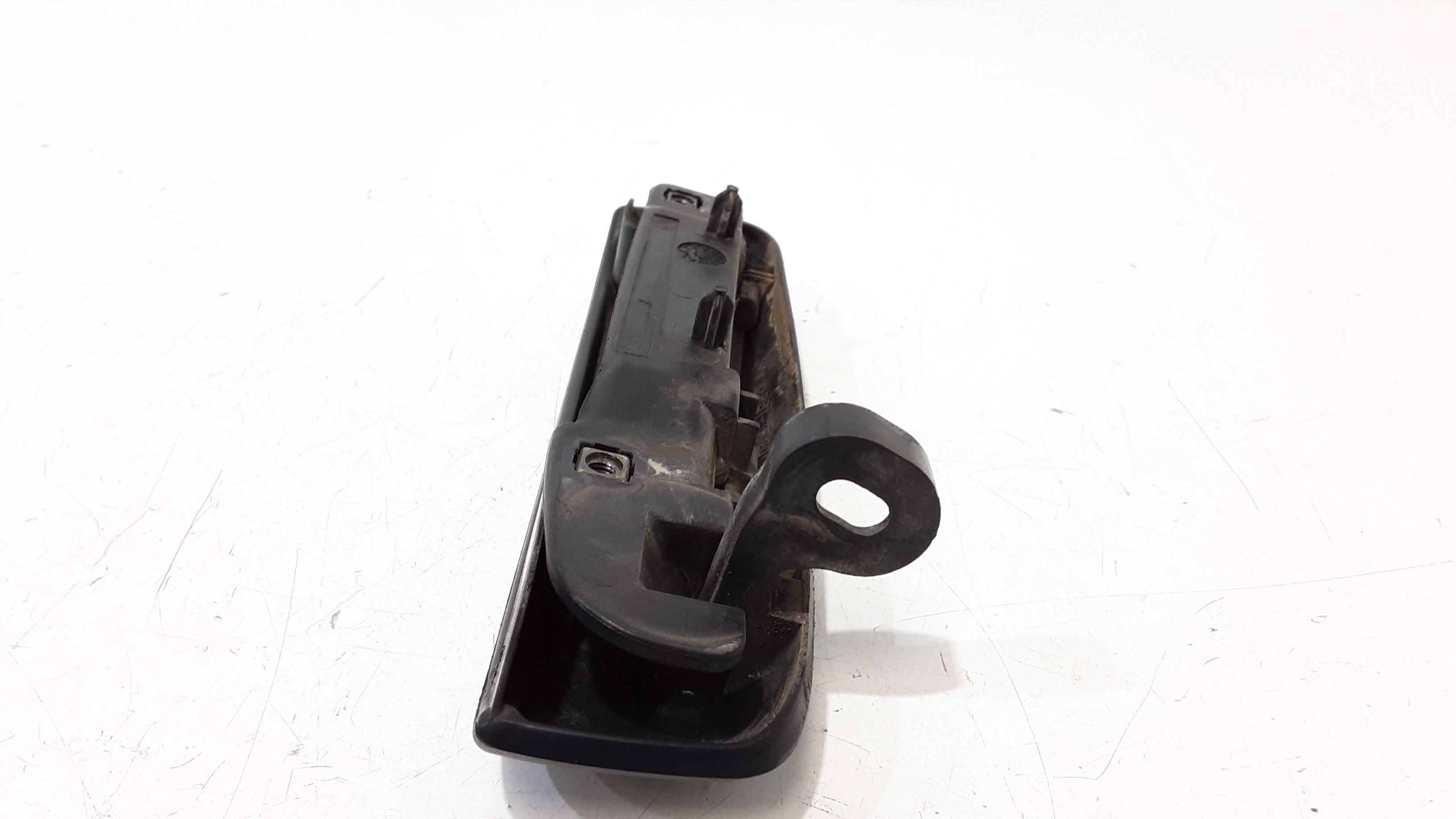 Maniglia esterna Anteriore Destra FIAT Panda 2 Serie