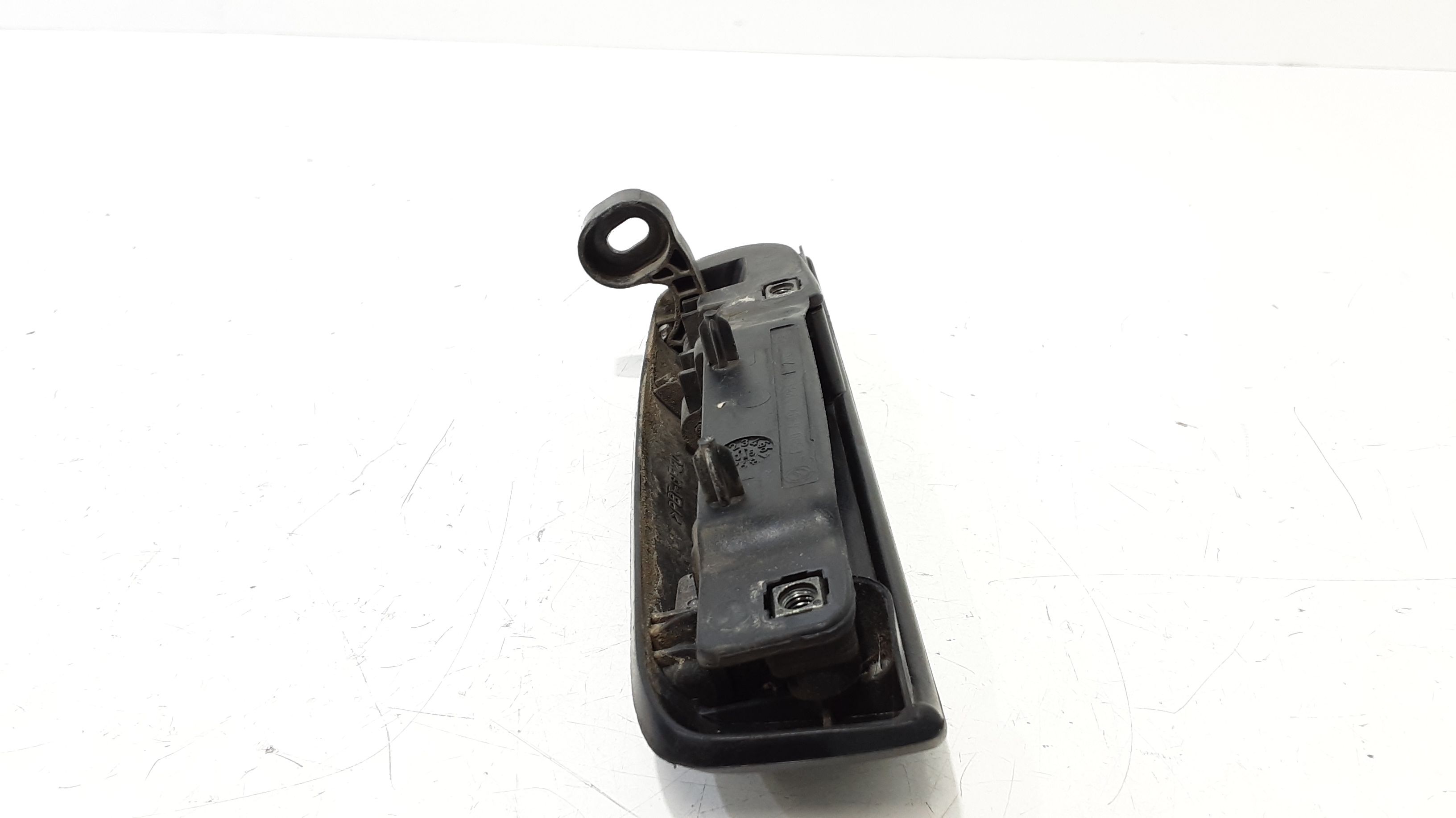 Maniglia esterna Anteriore Destra FIAT Panda 2 Serie