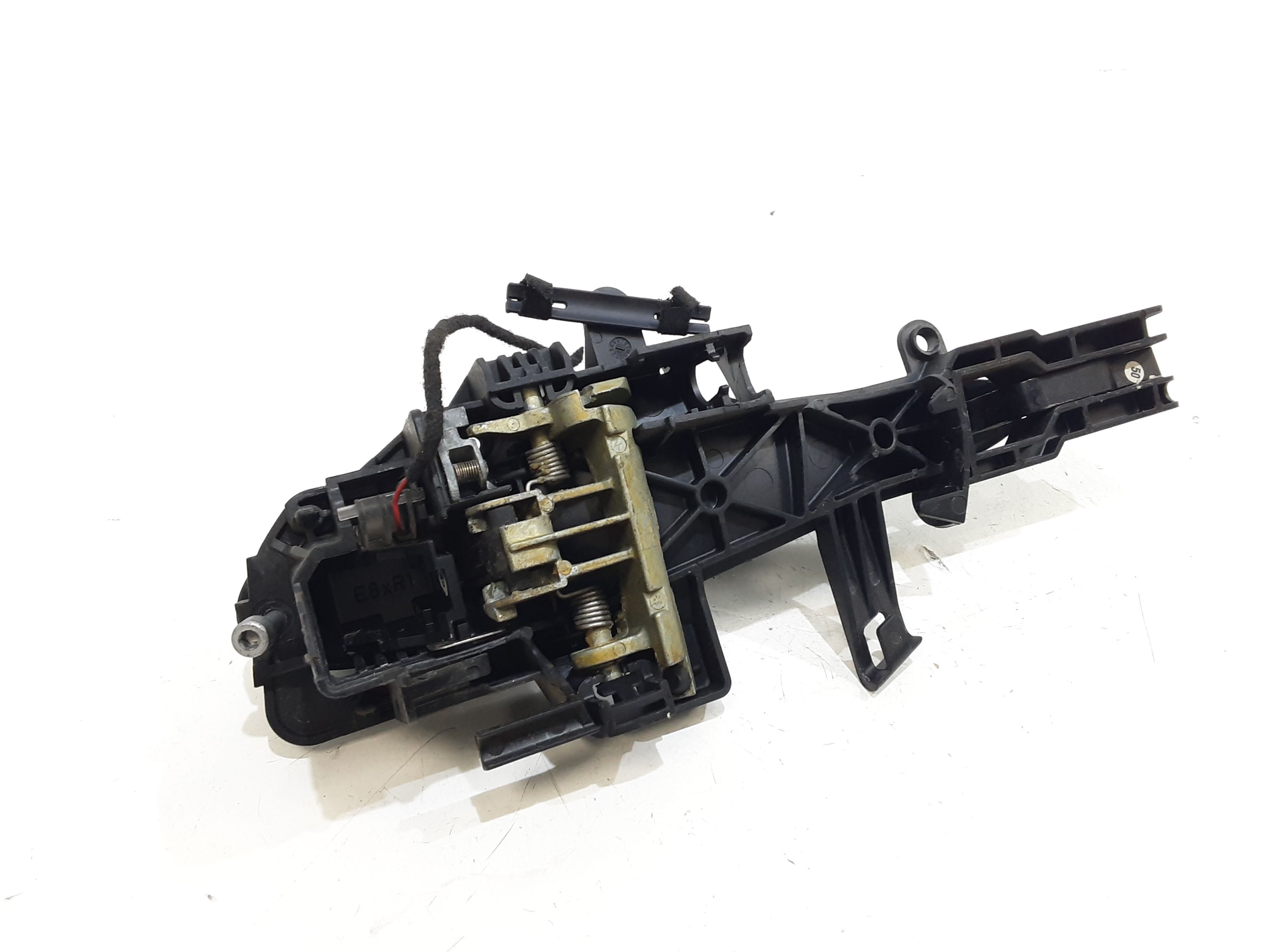 Maniglia esterna Anteriore Destra BMW Serie 1 E87 1 Serie