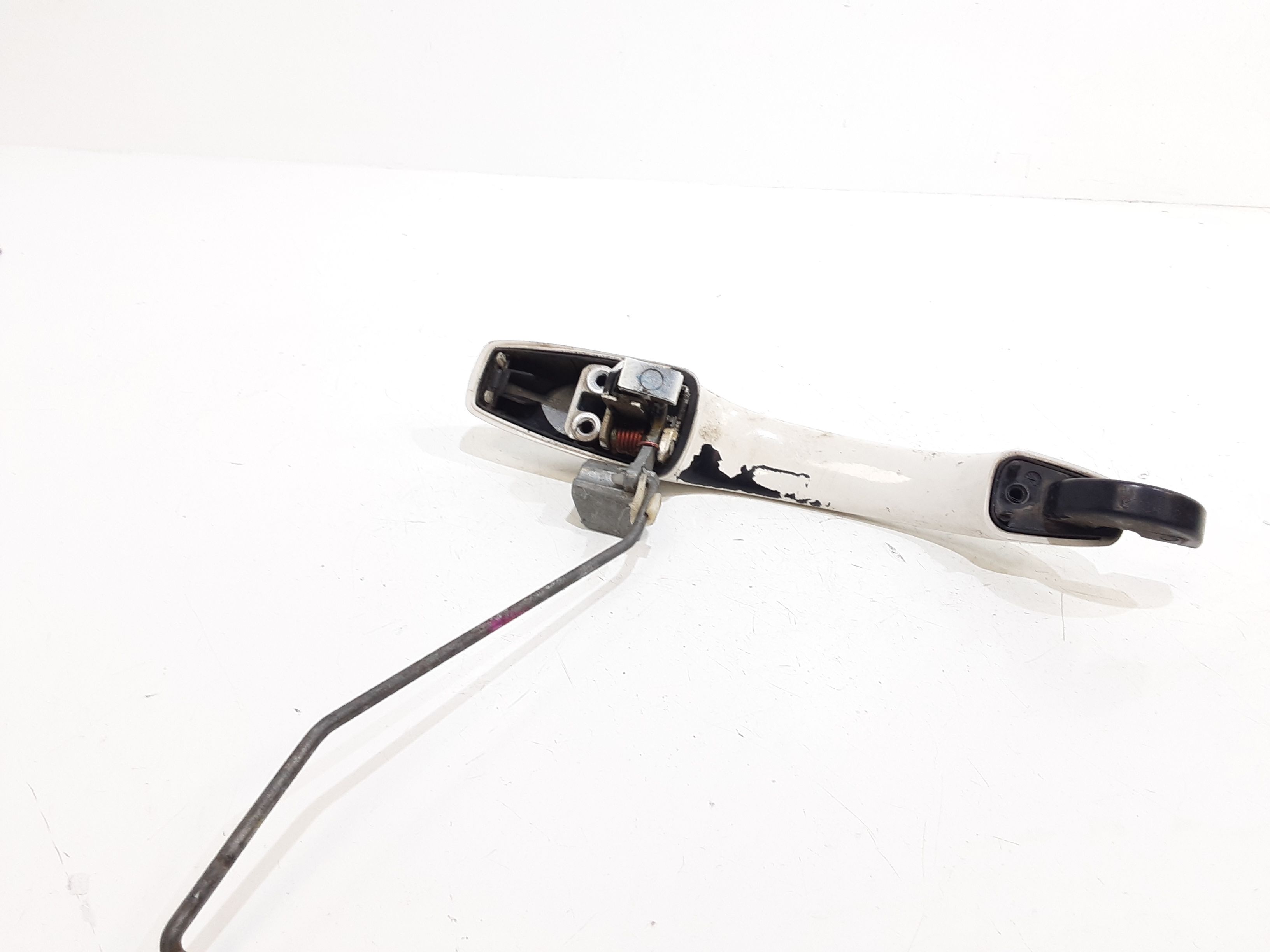 Maniglia esterna Anteriore Destra DODGE Caliber 1 Serie