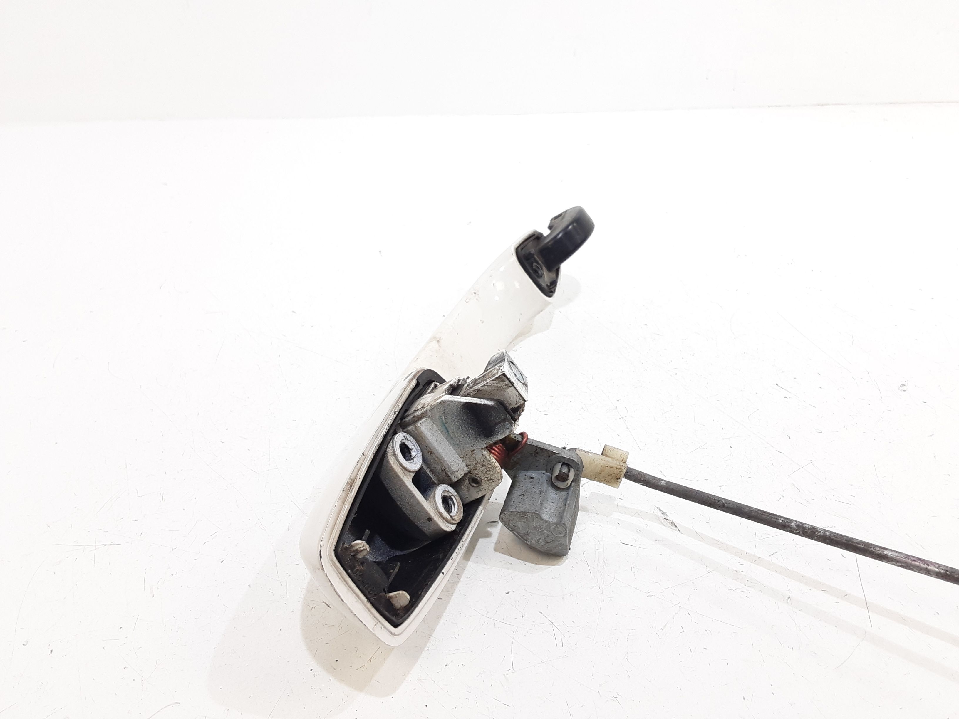 Maniglia esterna Anteriore Destra DODGE Caliber 1 Serie