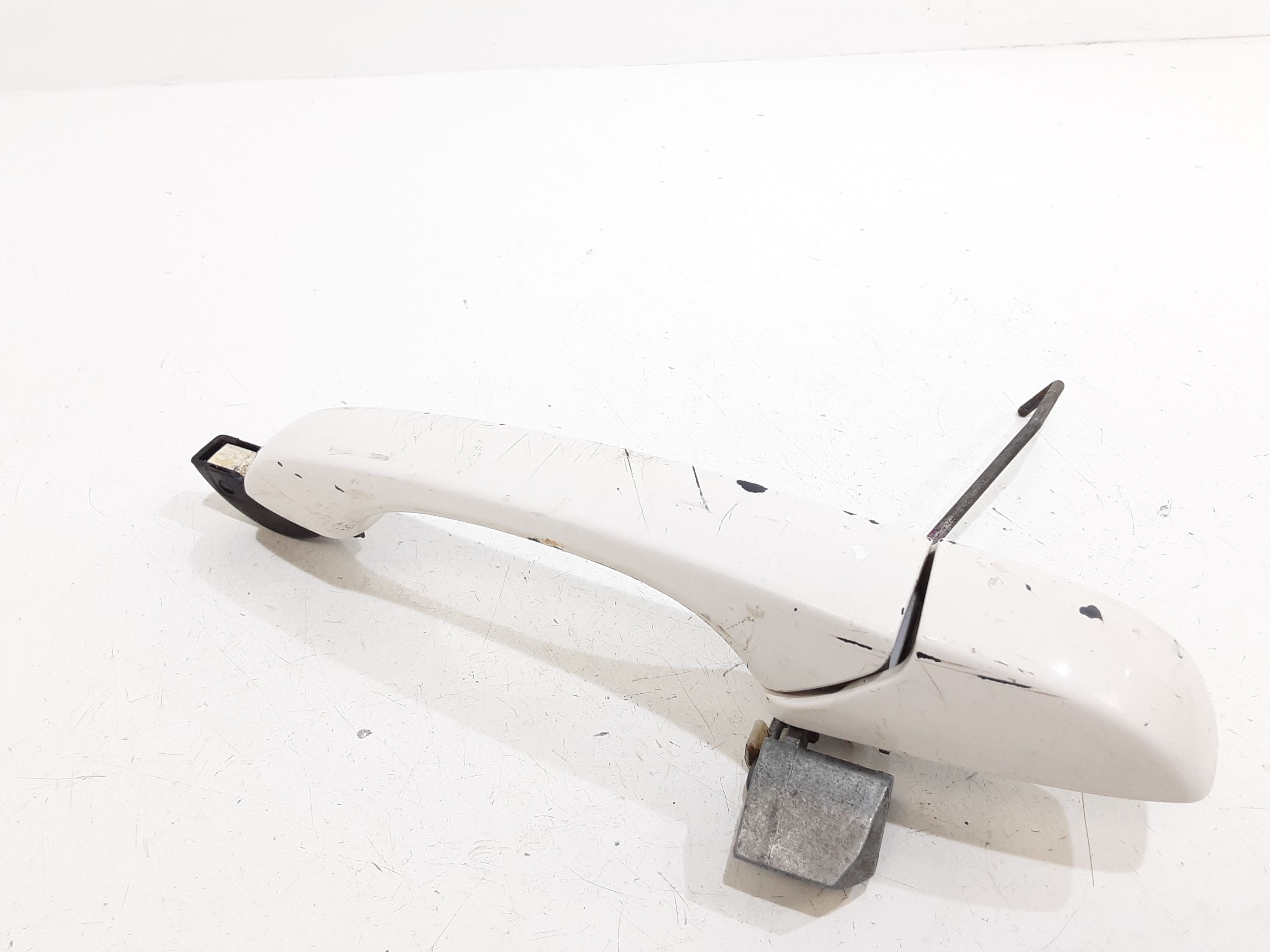 Maniglia esterna Anteriore Destra DODGE Caliber 1 Serie