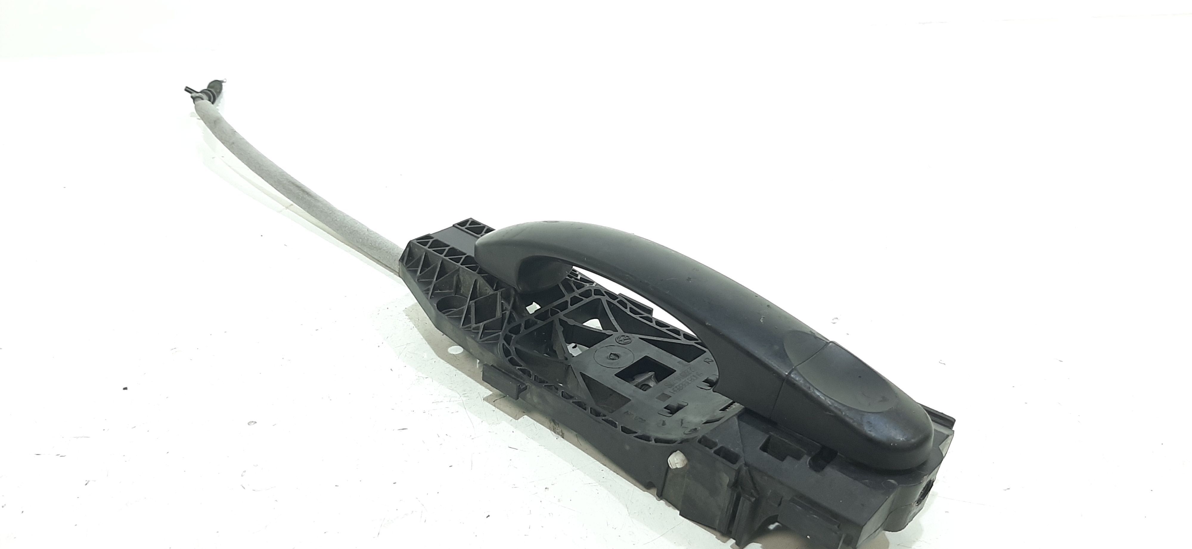 Maniglia esterna Anteriore Destra VOLKSWAGEN Caddy 4 Serie