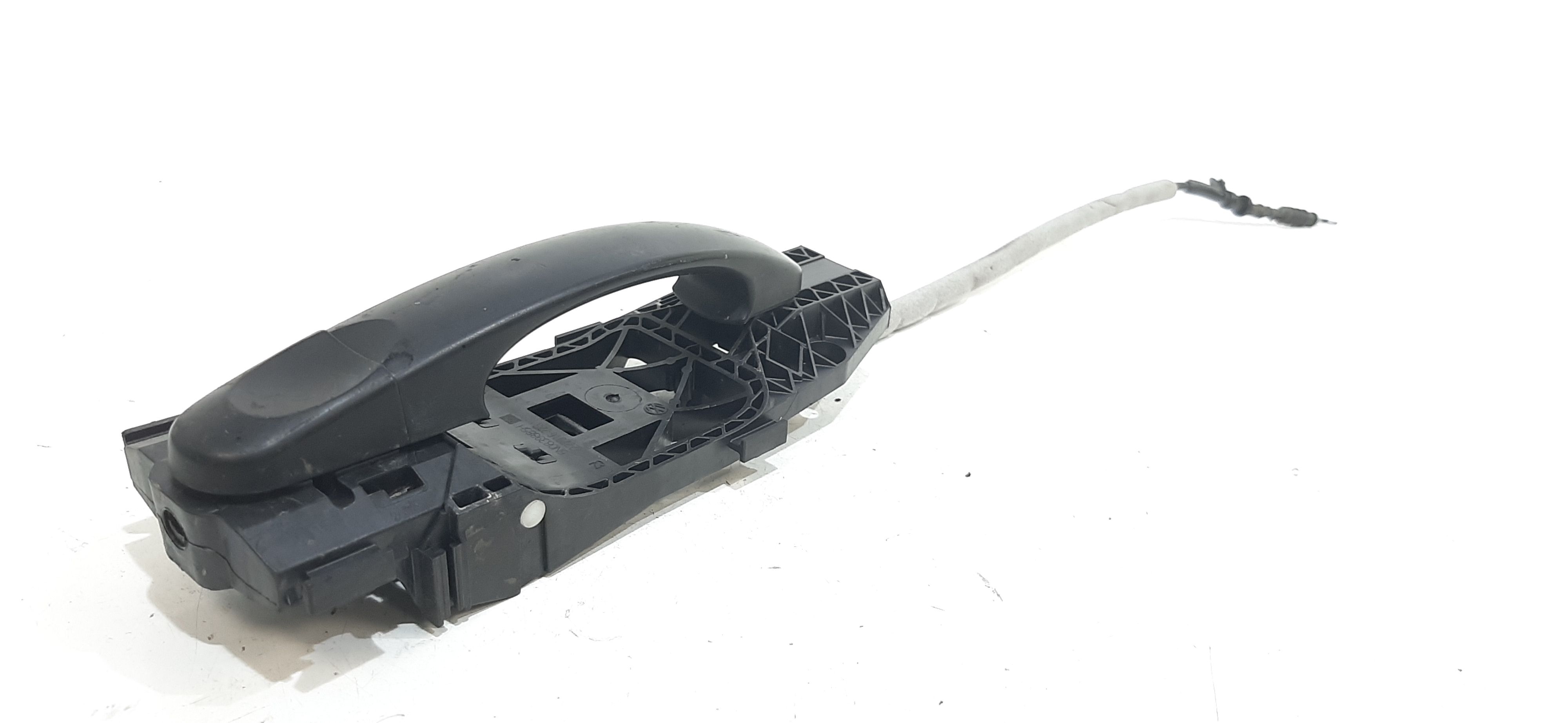 Maniglia esterna Anteriore Destra VOLKSWAGEN Caddy 4 Serie