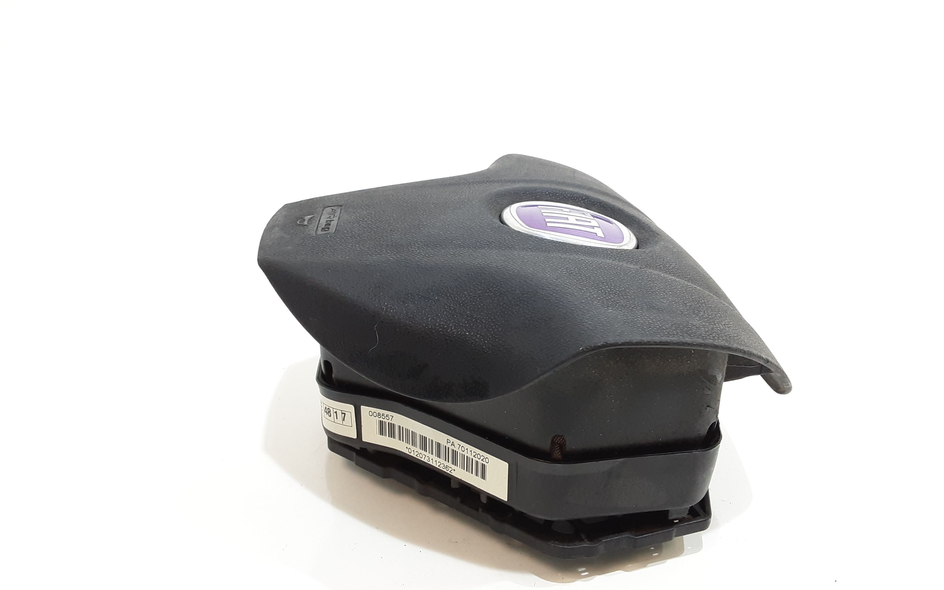 Airbag Volante FIAT Bravo 2 Serie