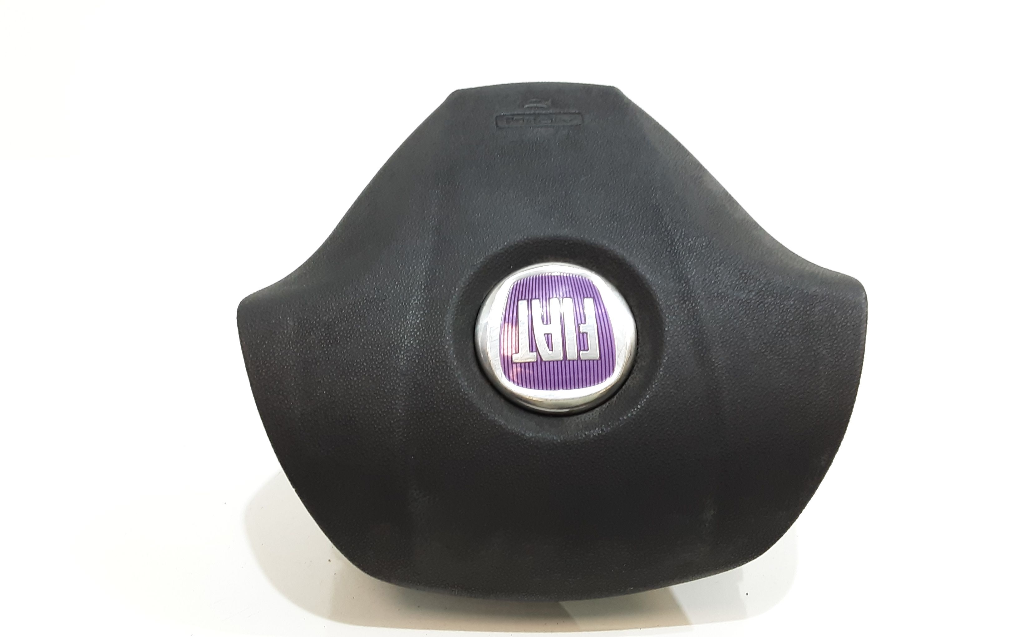Airbag Volante FIAT Bravo 2 Serie