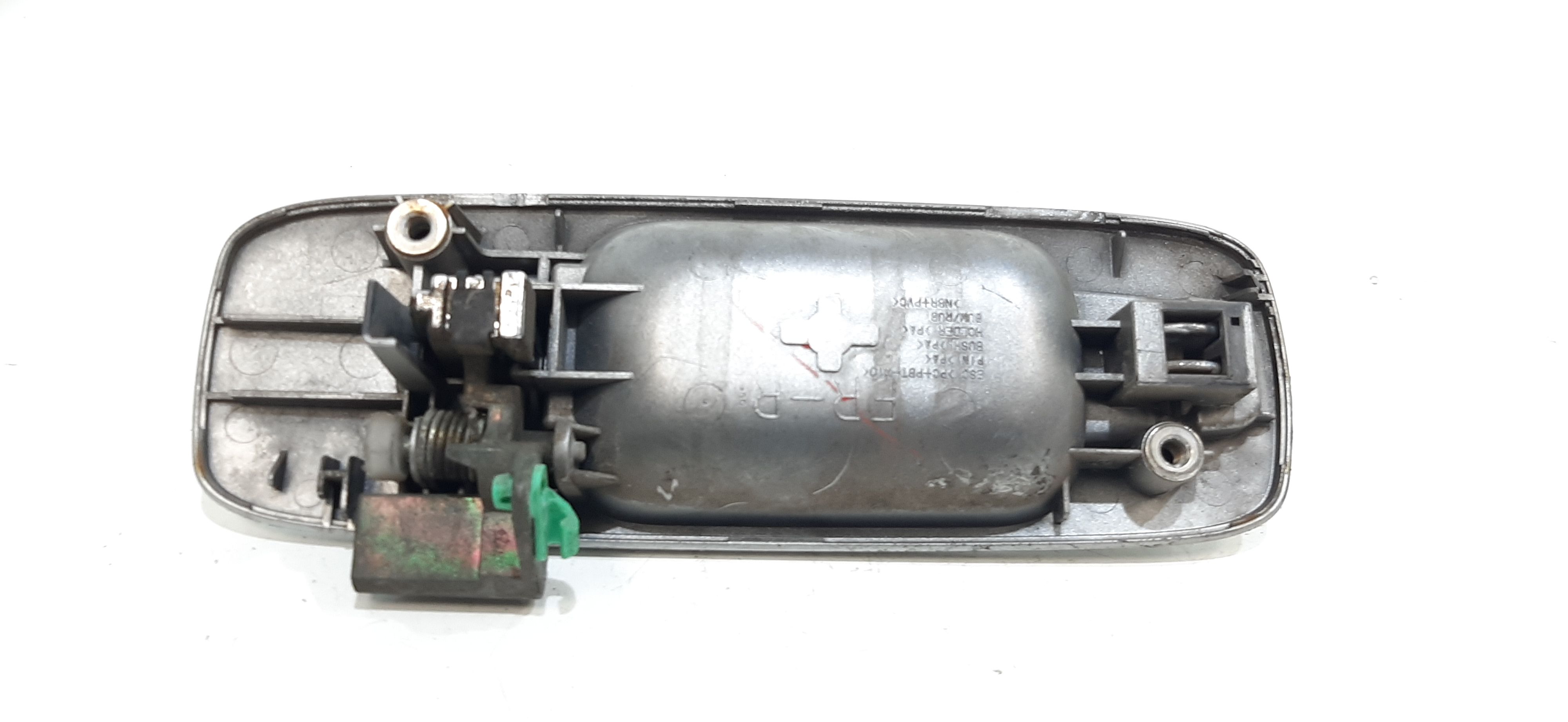 Maniglia esterna Anteriore Destra NISSAN X-Trail 1 Serie