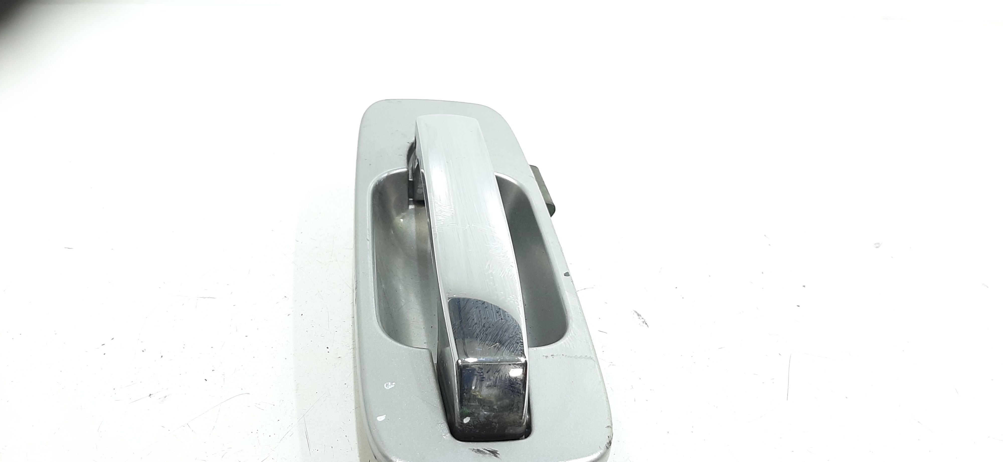 Maniglia esterna Anteriore Destra NISSAN X-Trail 1 Serie