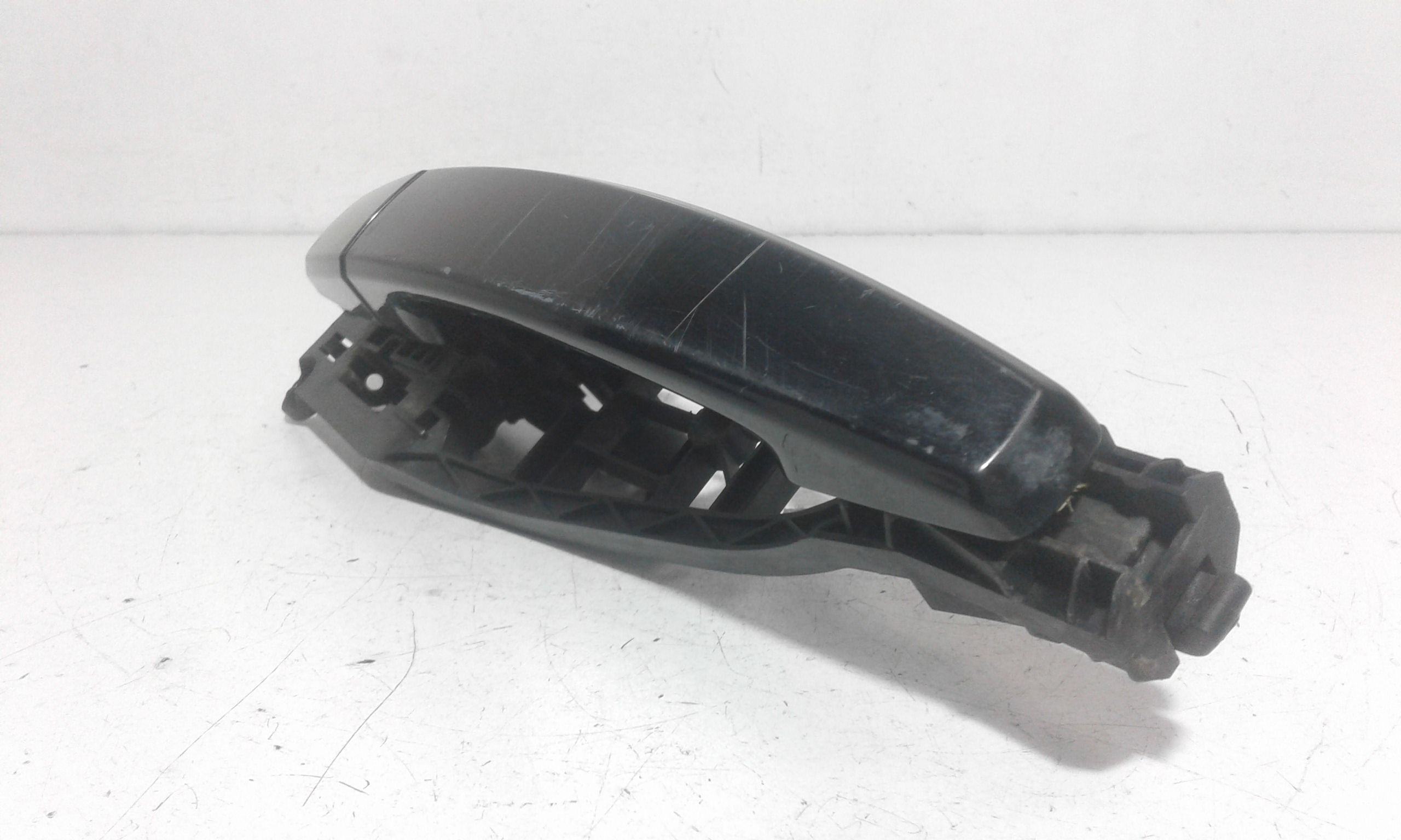 Maniglia esterna Anteriore Destra OPEL Corsa D 3P 1 Serie