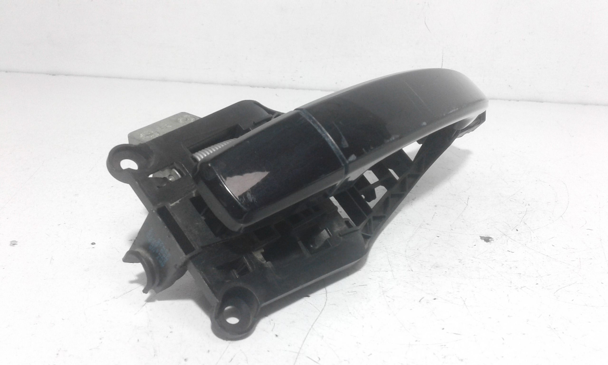 Maniglia esterna Anteriore Destra OPEL Corsa D 3P 1 Serie