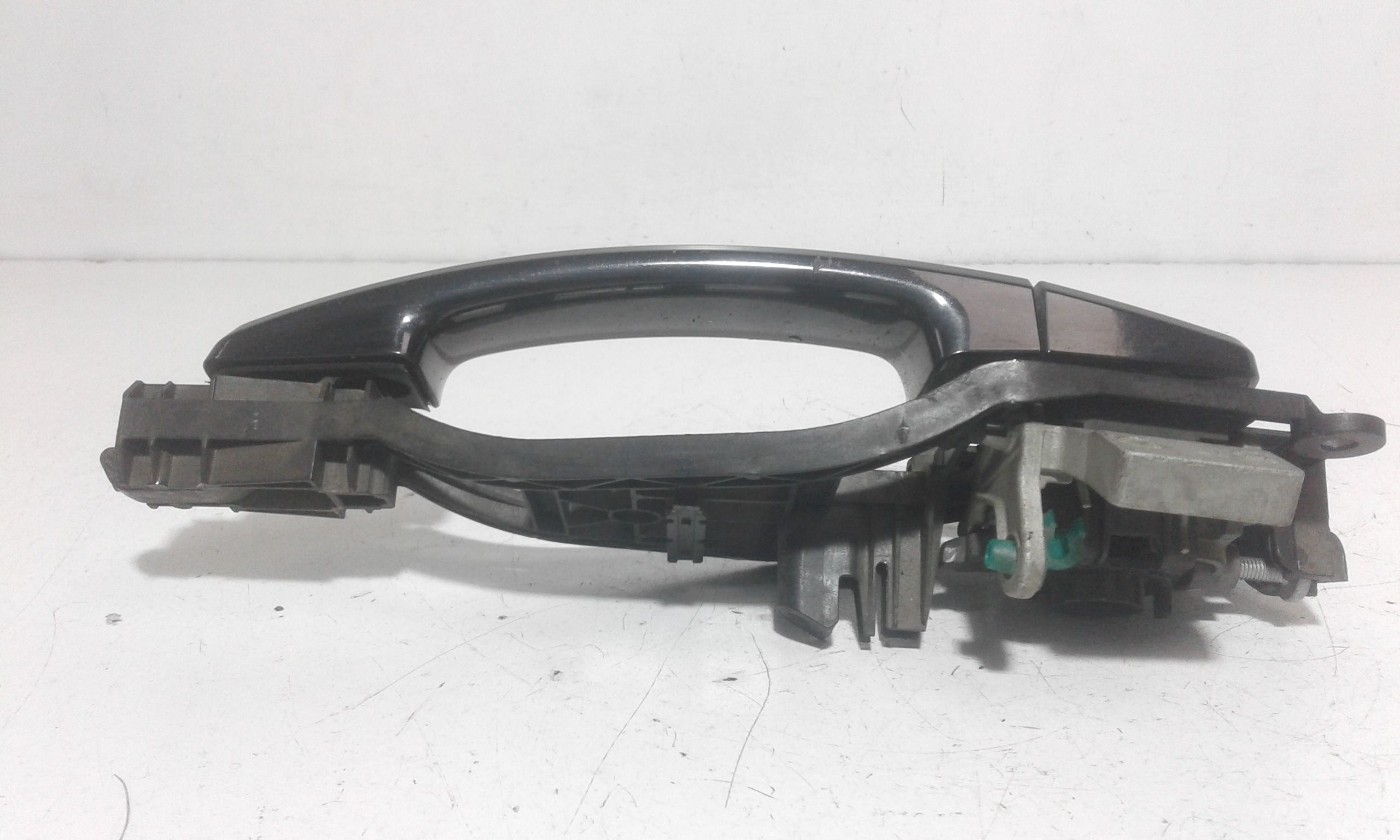 Maniglia esterna Anteriore Destra OPEL Corsa D 3P 1 Serie