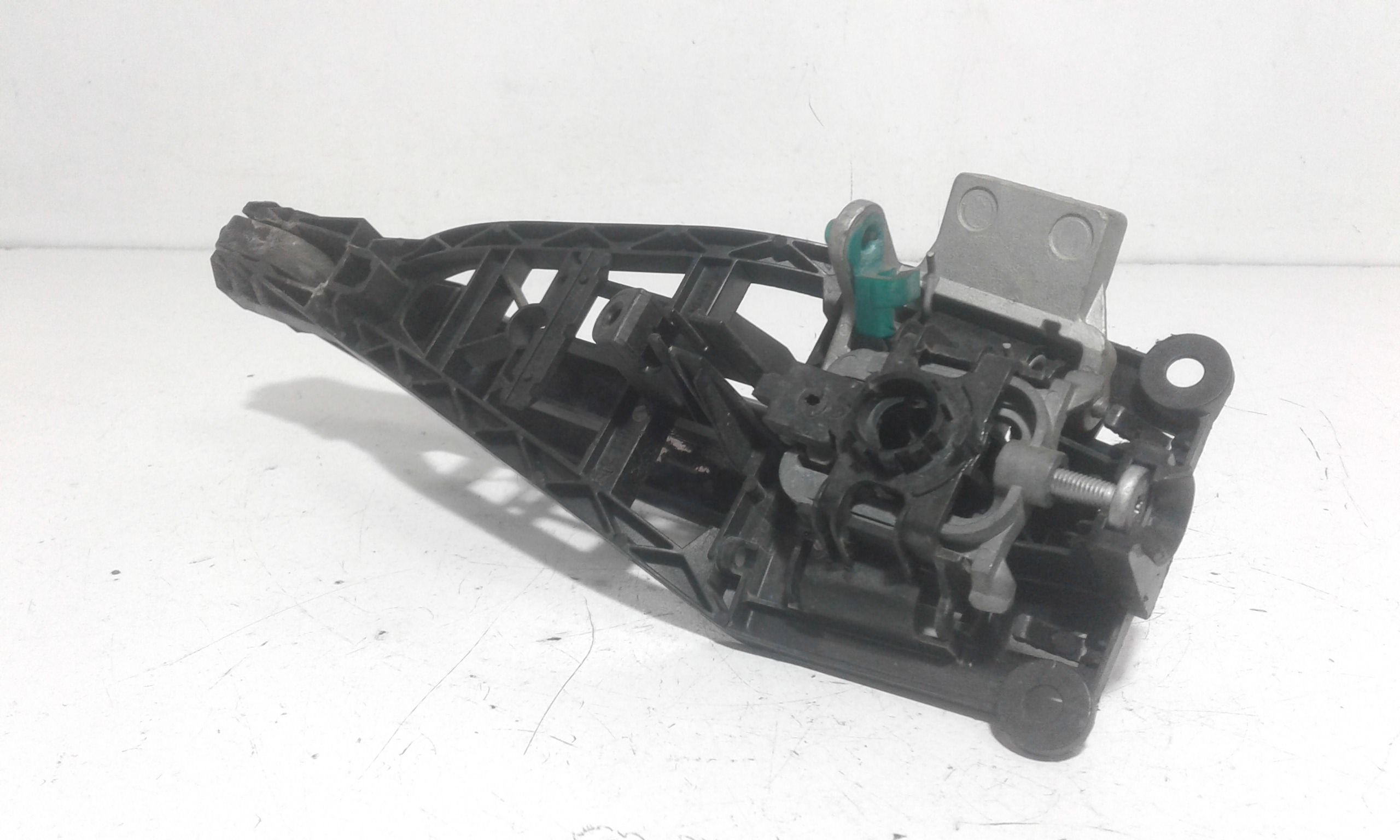 Maniglia esterna Anteriore Destra OPEL Corsa D 3P 1 Serie