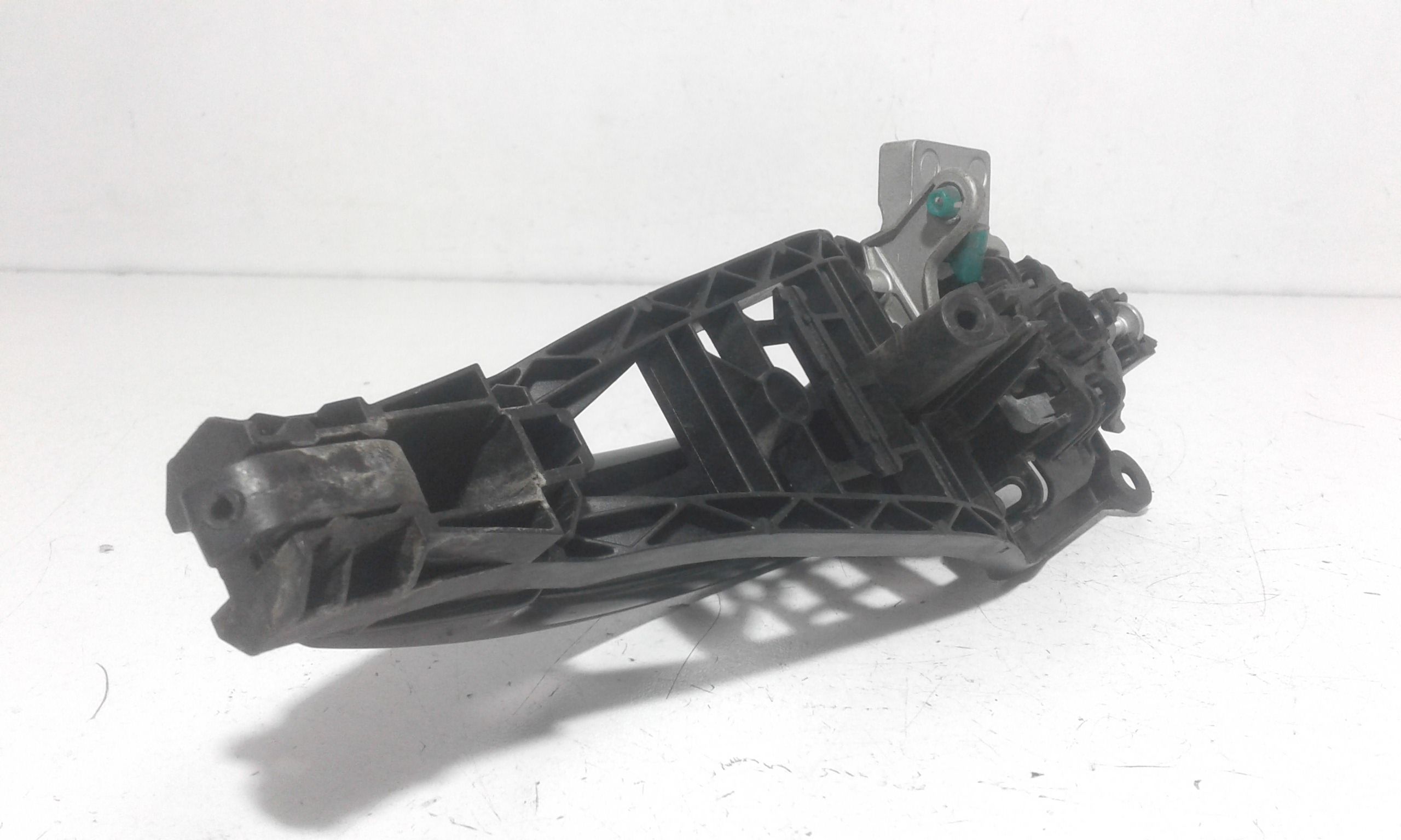 Maniglia esterna Anteriore Destra OPEL Corsa D 3P 1 Serie