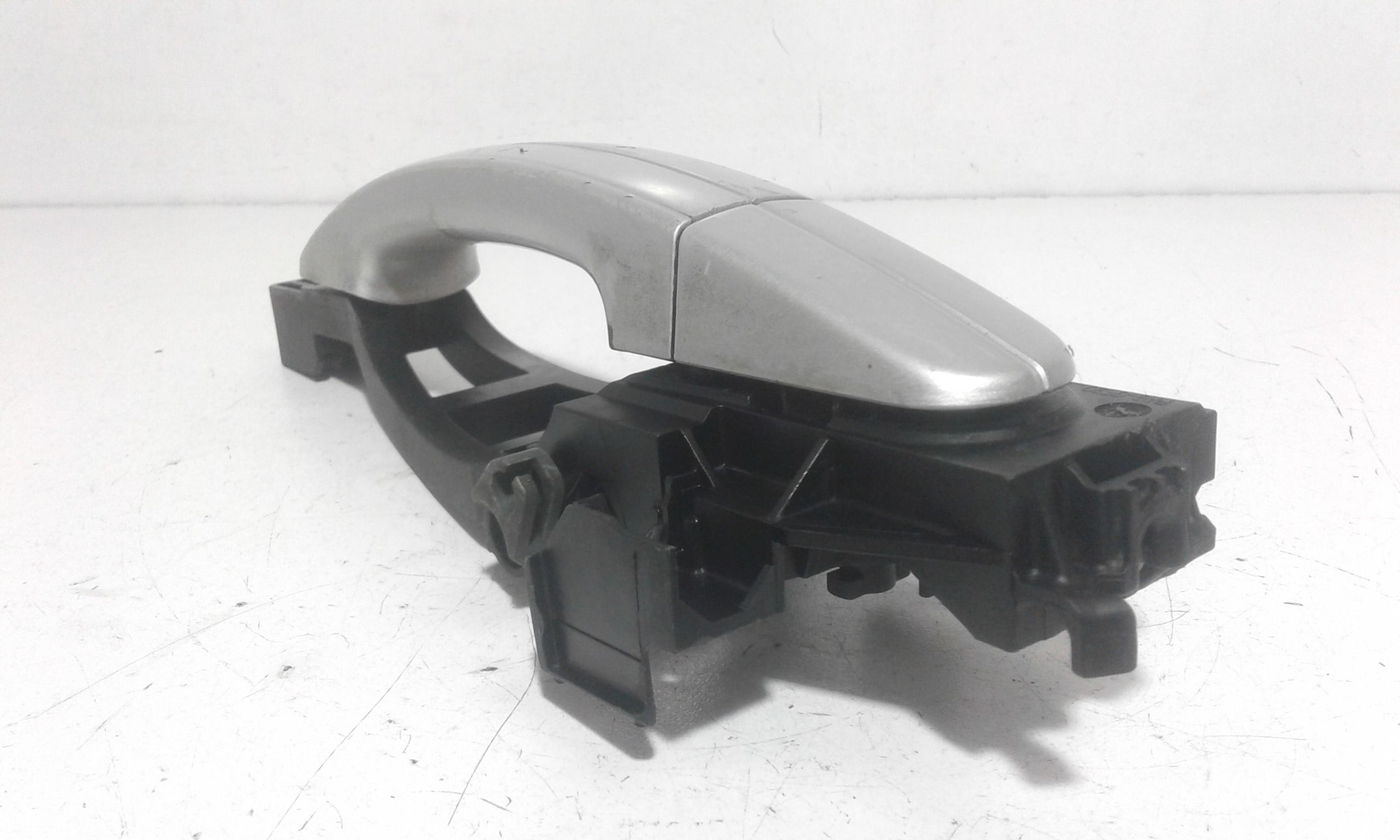 Maniglia esterna Anteriore Destra FORD C - Max Serie (07>10)