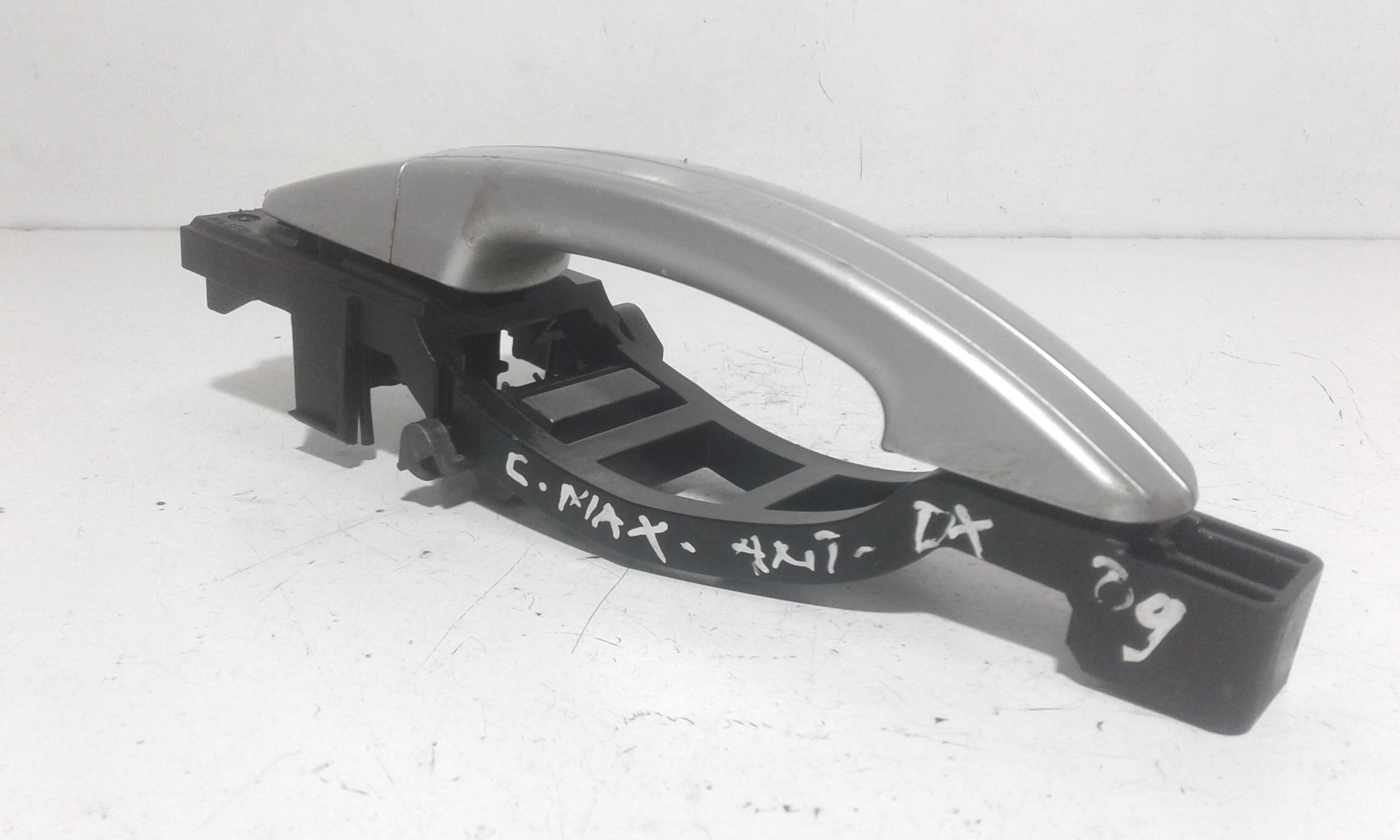 Maniglia esterna Anteriore Destra FORD C - Max Serie (07>10)