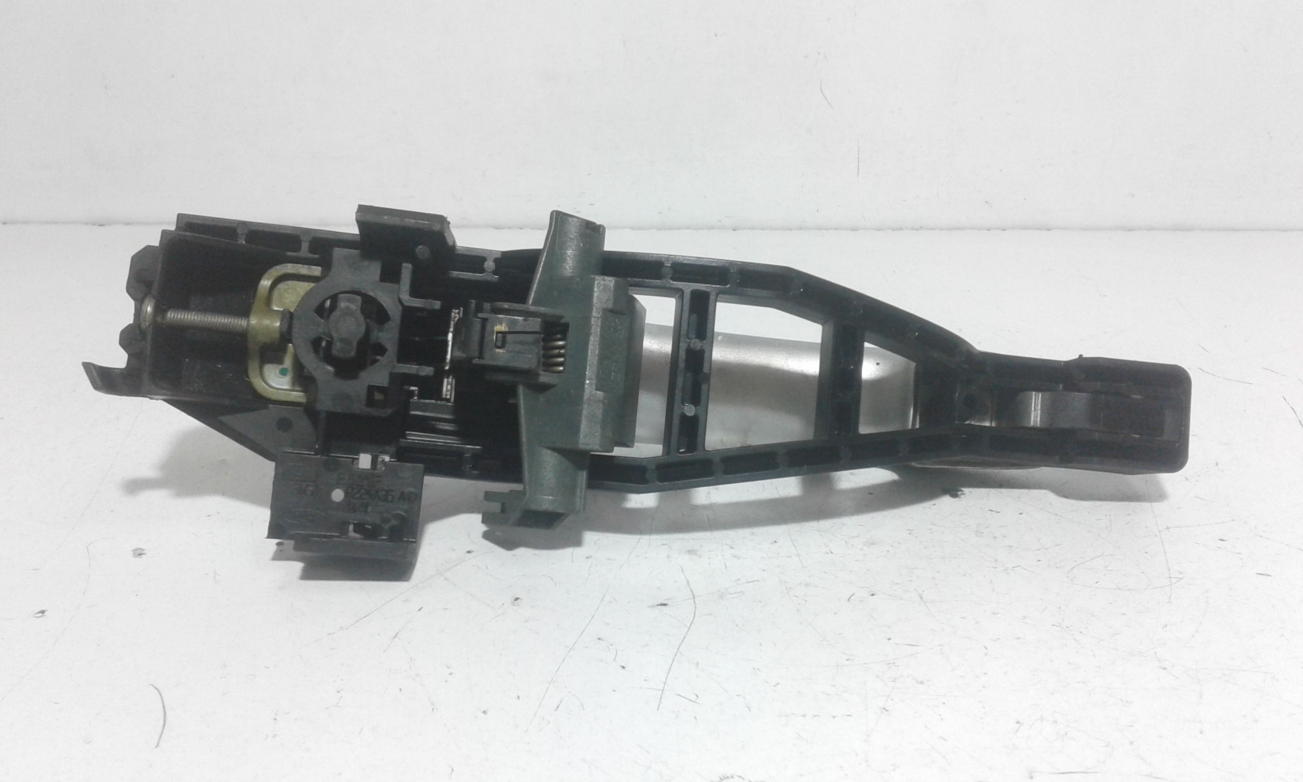 Maniglia esterna Anteriore Destra FORD C - Max Serie (07>10)