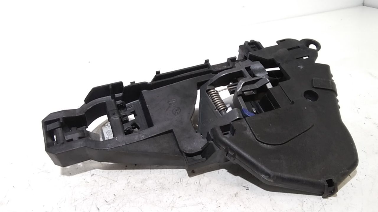 Maniglia esterna Anteriore Destra MERCEDES Classe A W169 3 Serie