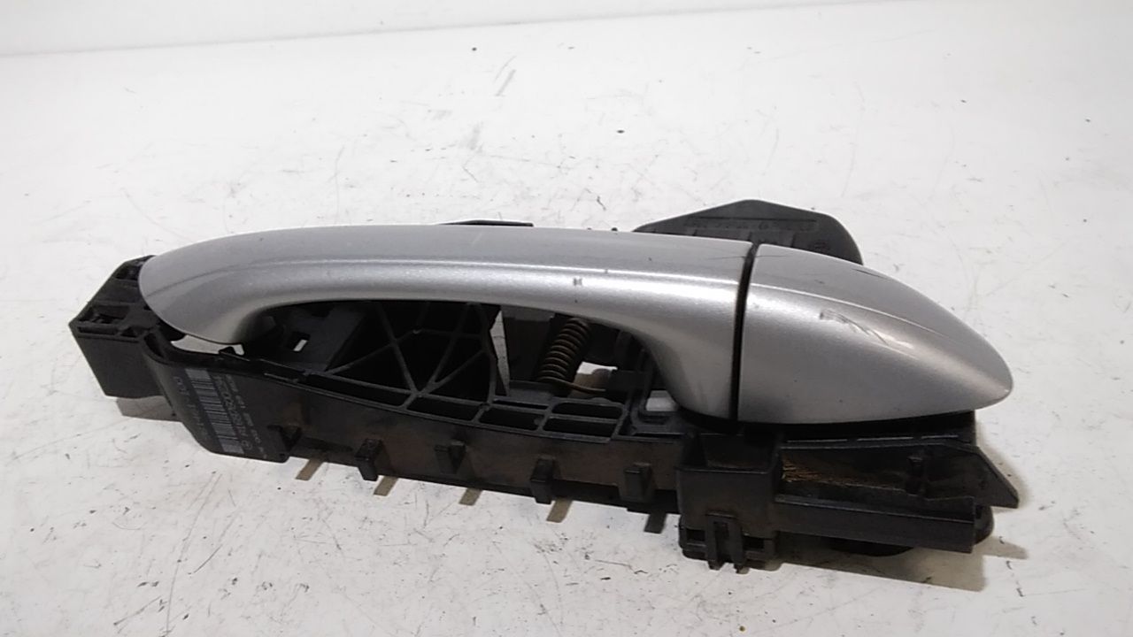 Maniglia esterna Anteriore Destra MERCEDES Classe A W169 3 Serie