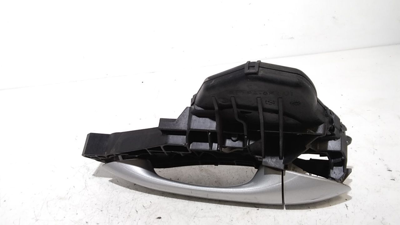 Maniglia esterna Anteriore Destra MERCEDES Classe A W169 3 Serie
