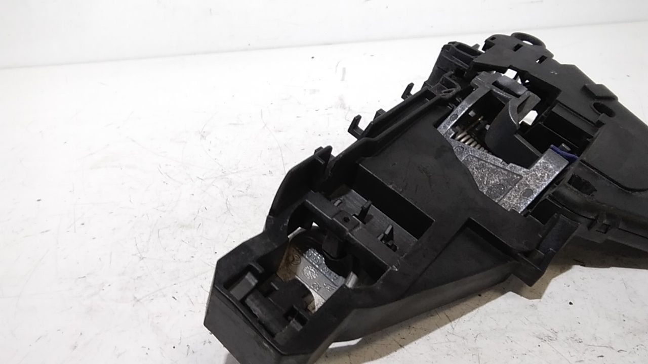 Maniglia esterna Anteriore Destra MERCEDES Classe A W169 3 Serie