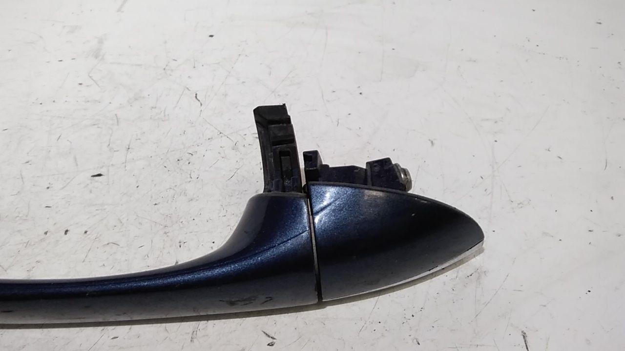 Maniglia esterna Anteriore Destra MERCEDES Classe A W169 3 Serie