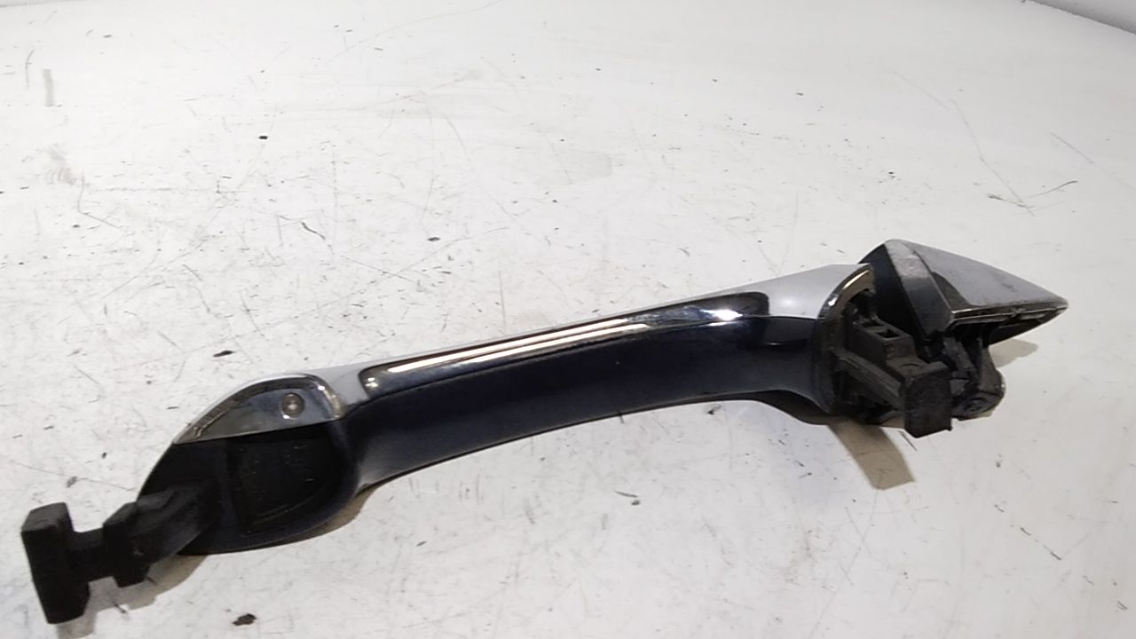 Maniglia esterna Anteriore Destra MERCEDES Classe A W169 3 Serie