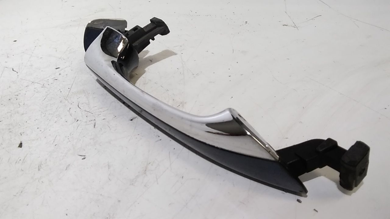 Maniglia esterna Anteriore Destra MERCEDES Classe A W169 3 Serie