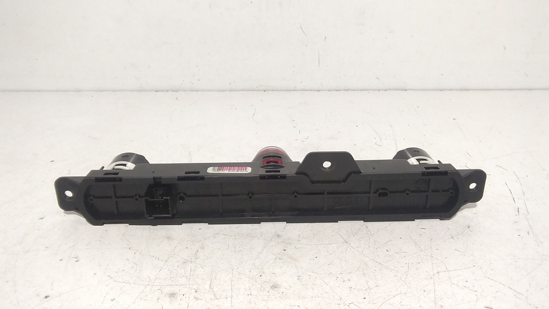 Pulsantiera Centrale FIAT 500 Serie (07>14)