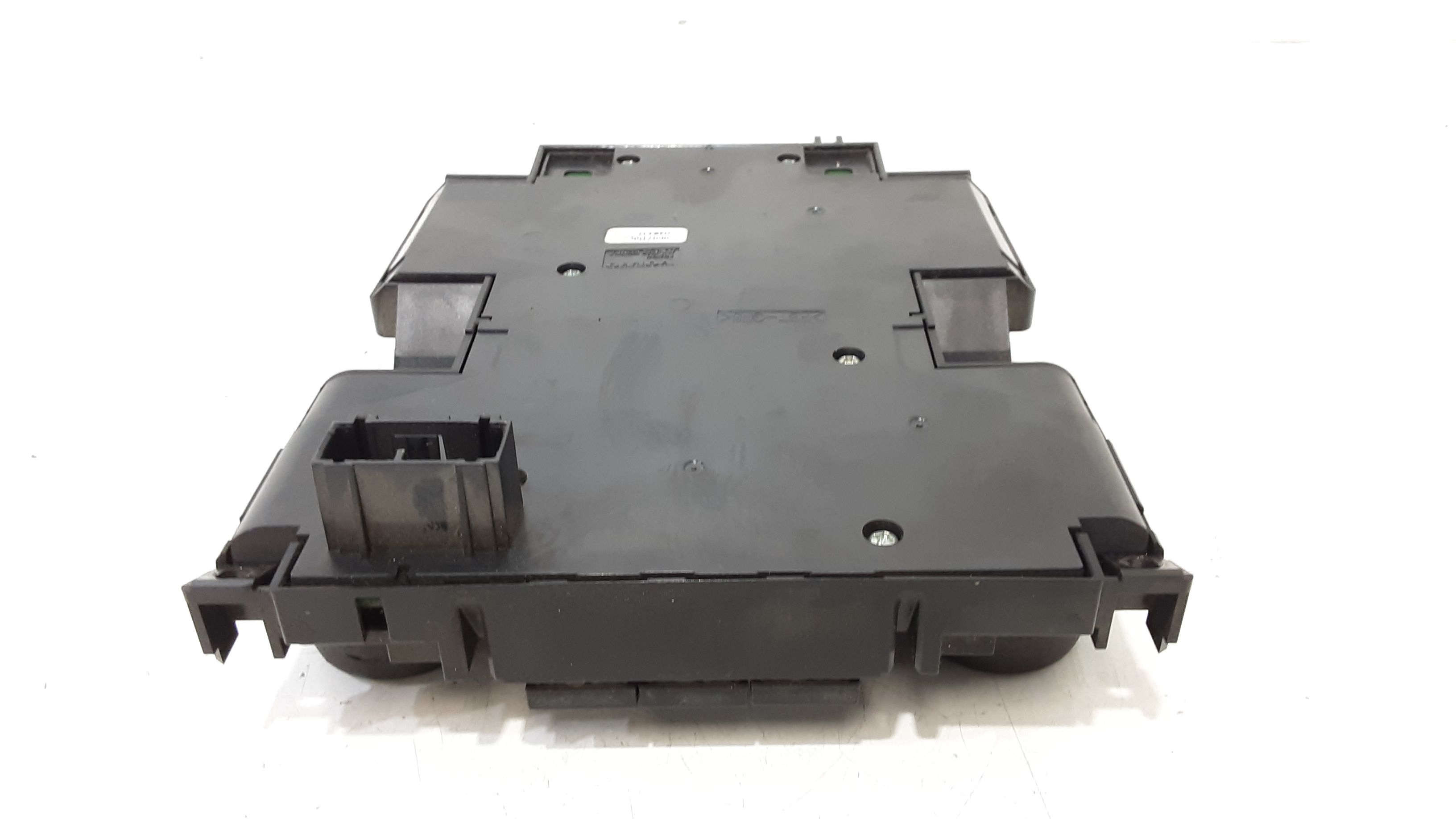 Pulsantiera Centrale VOLVO V50 1 Serie