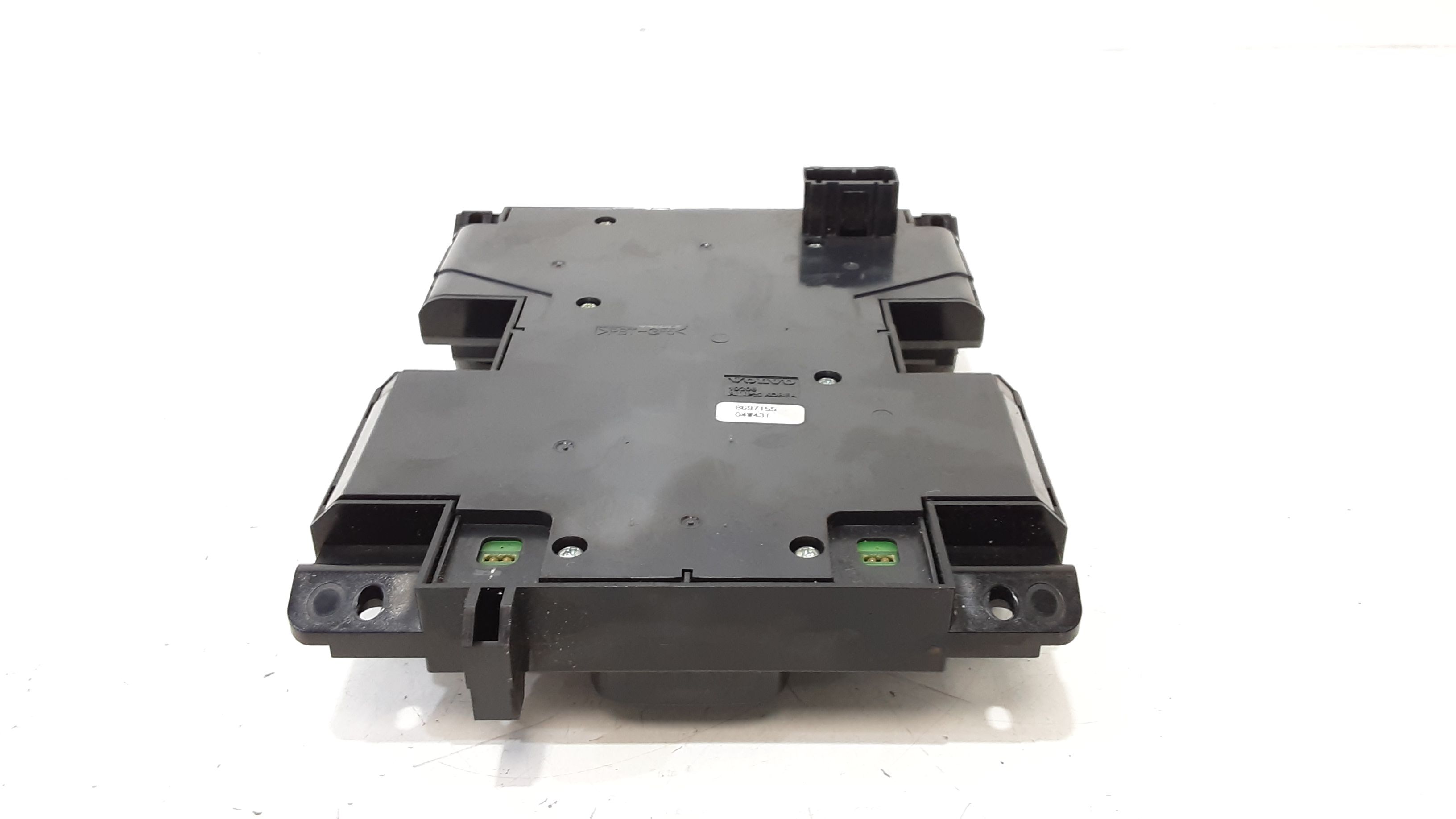 Pulsantiera Centrale VOLVO V50 1 Serie