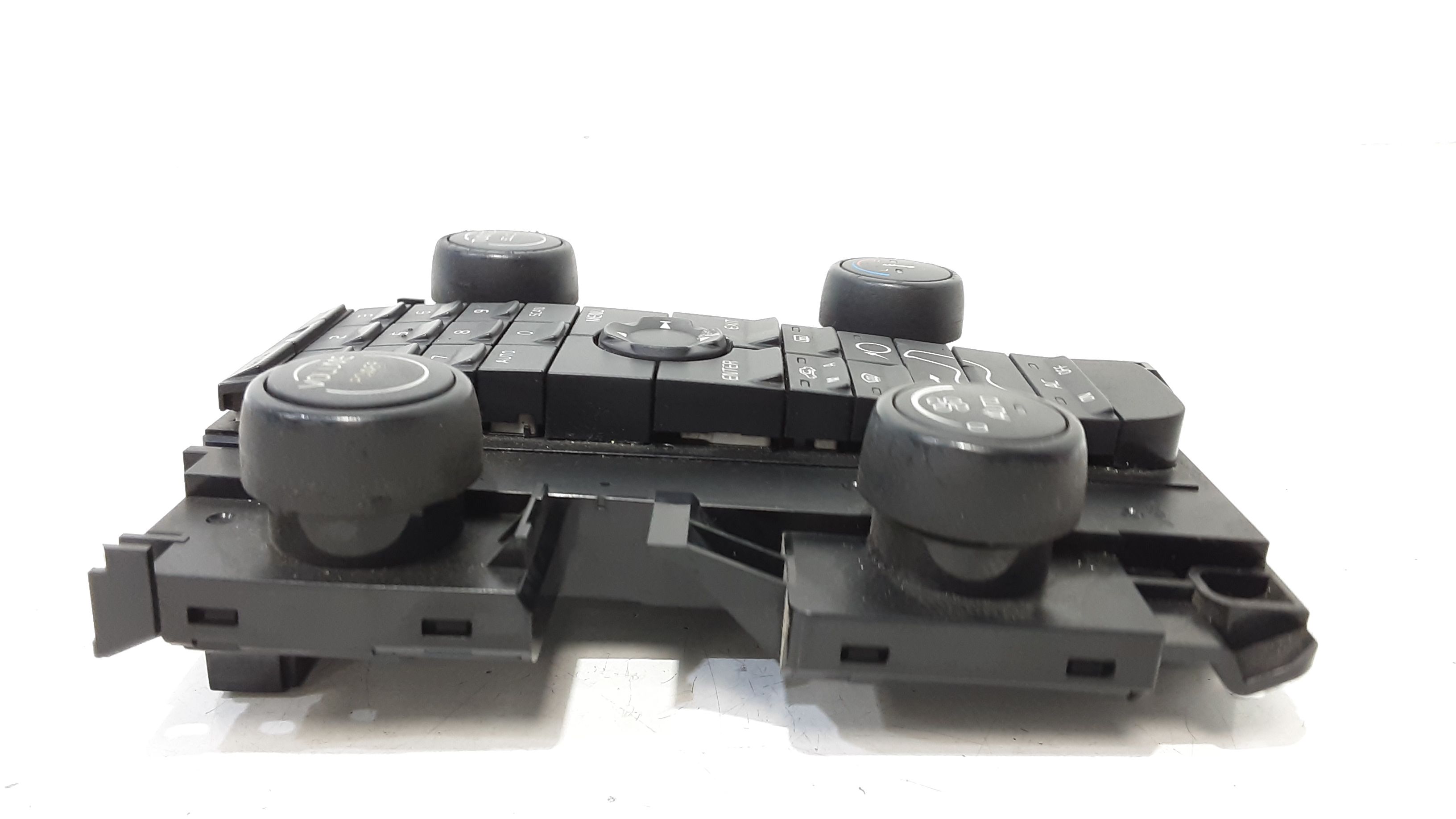 Pulsantiera Centrale VOLVO V50 1 Serie