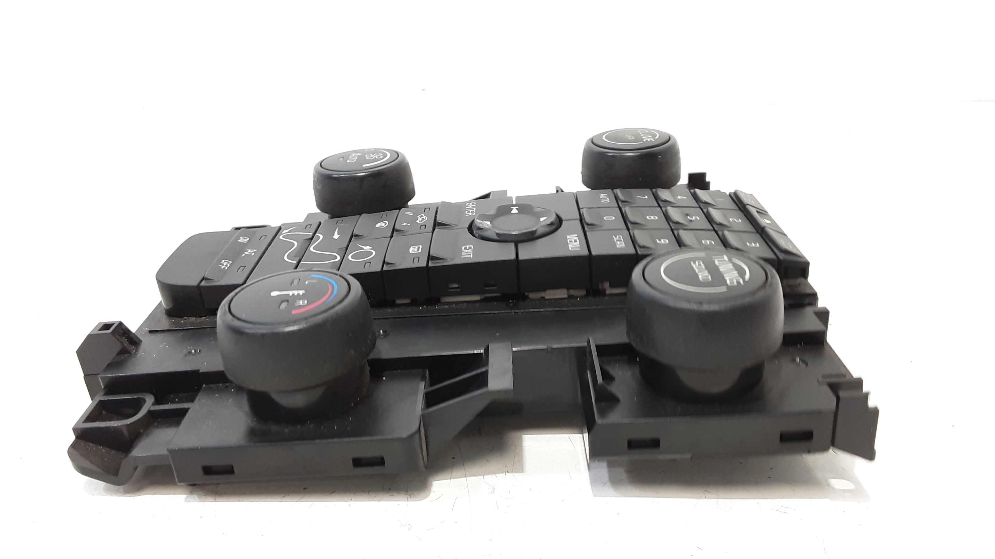 Pulsantiera Centrale VOLVO V50 1 Serie