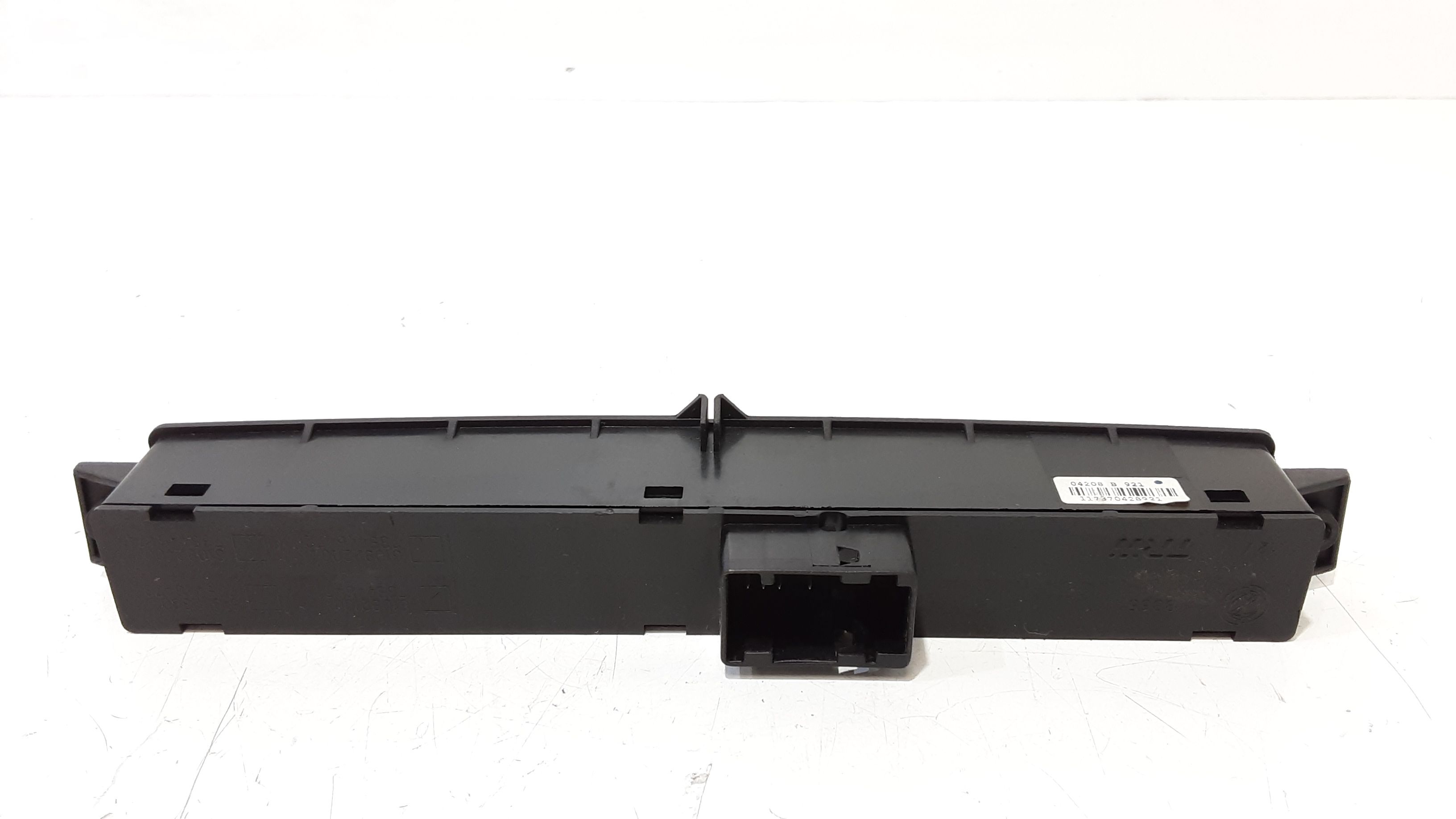 Pulsantiera Centrale FIAT Grande Punto 1 Serie